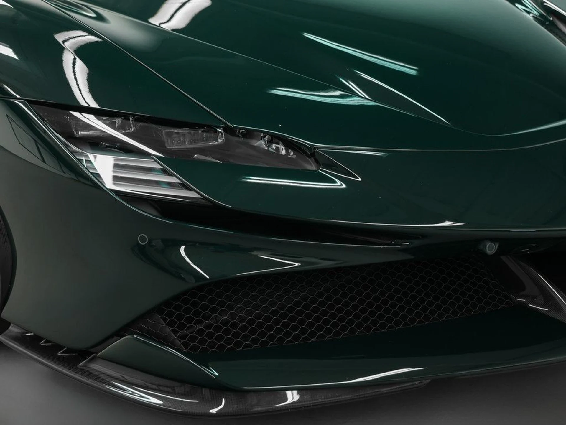 mph004_812259759_5_c63055ec6c