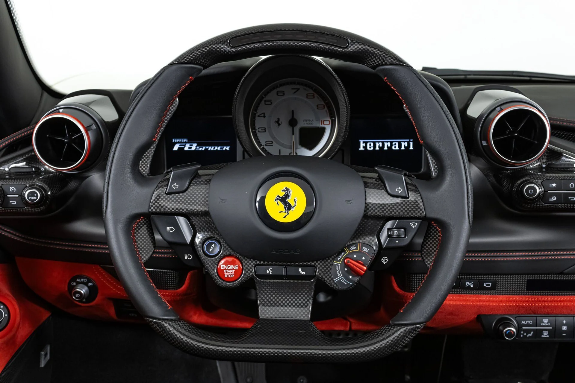 mph004_812396737_23c29da2cf6130af4d4173e5e74f3cf7_c9d7314d29