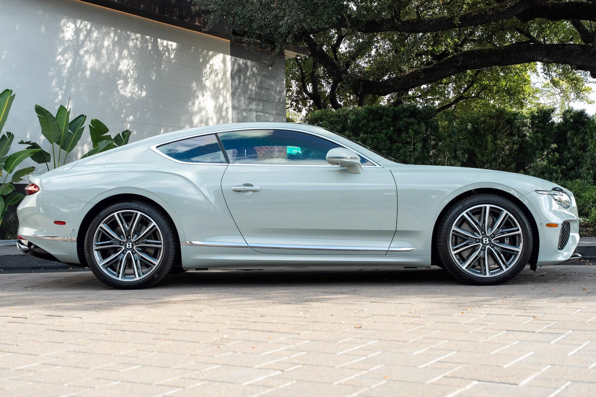 mph004_812429765_470962000_691ded897425967942f2ff2b_fa0e66b5aa