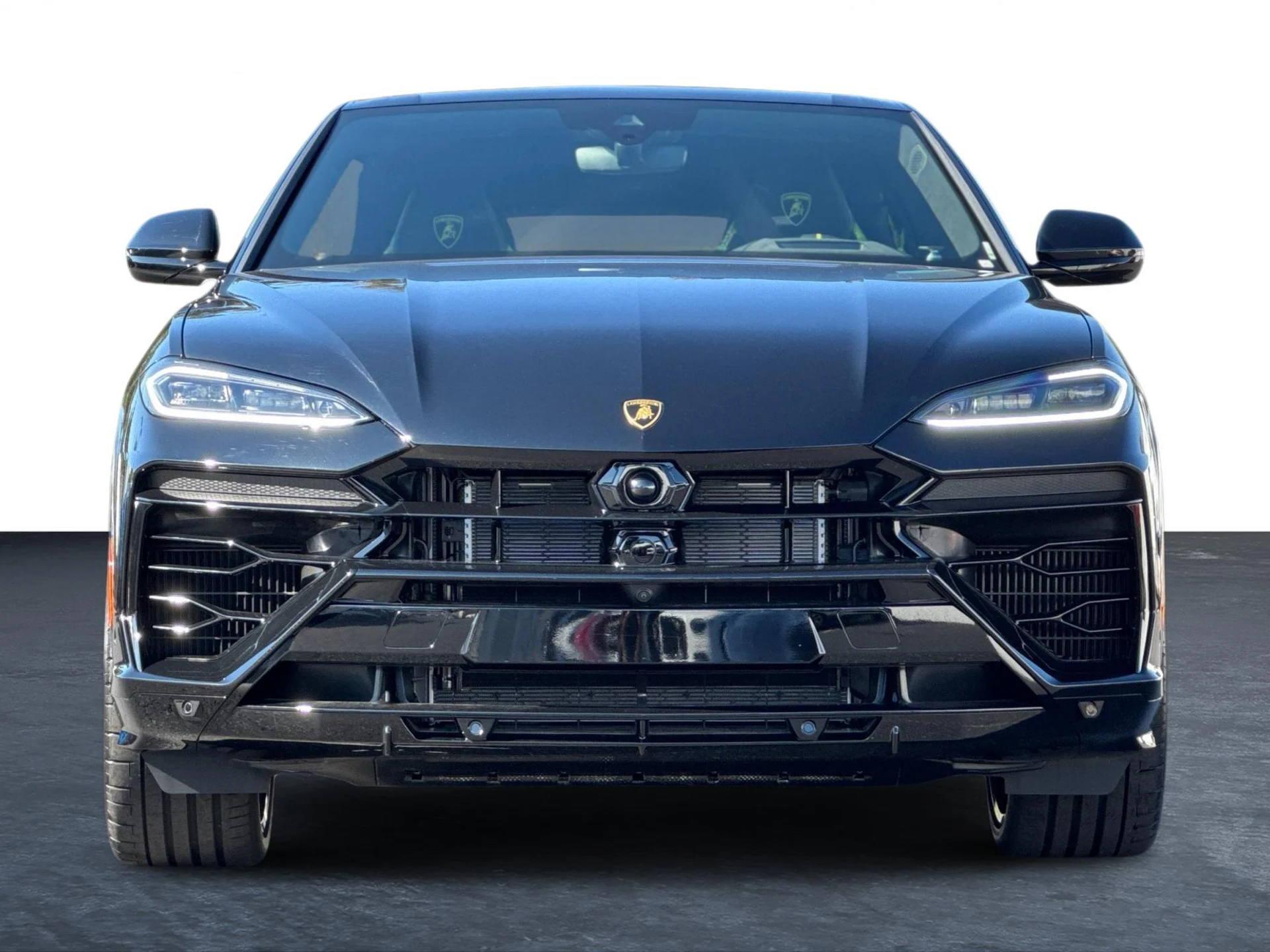 mph004_812613361_New_2025_Lamborghini_Urus_SE_1755094437_08bf21b884