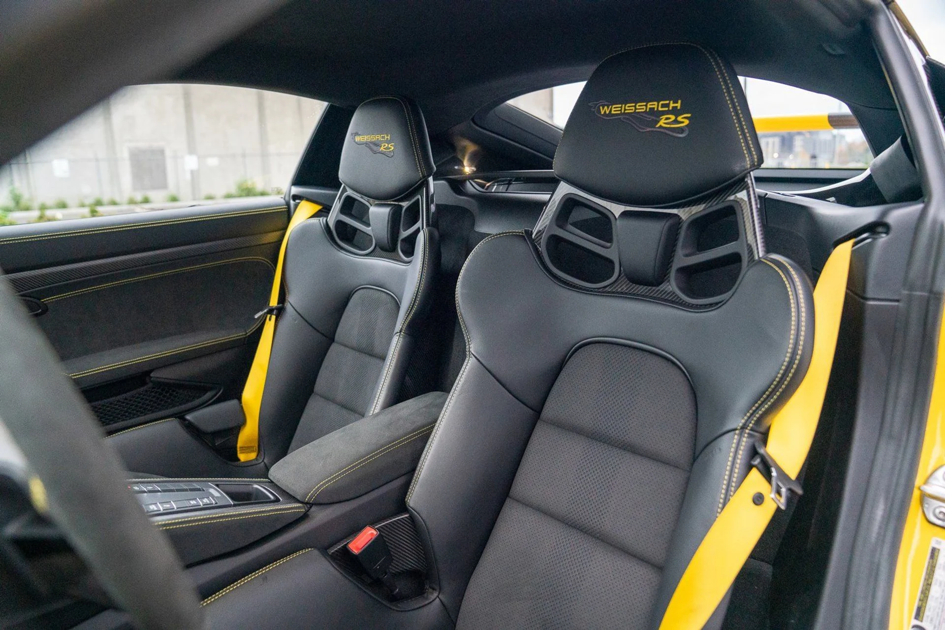 mph004_812967096_0808eea168c9f030f64ea5888f8e9b61x_e4ff8484b6