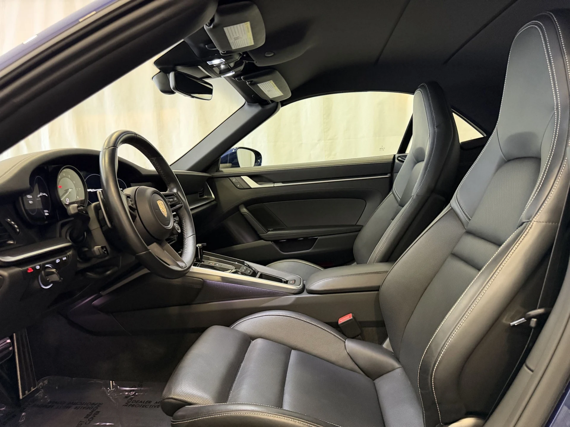 mph004_813013709_0d45e1e1402e16cccbdc21c2d38d123ax_fe630bb89a