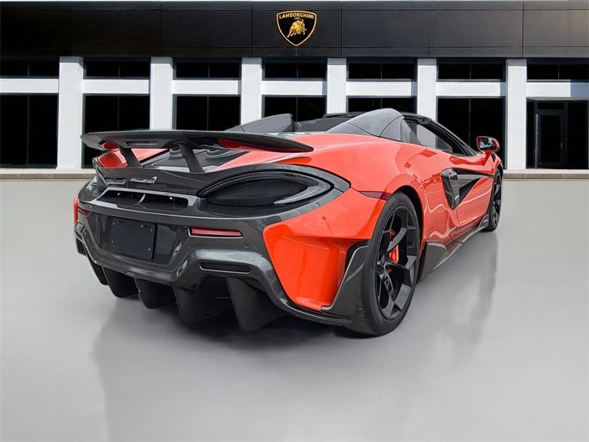 mph004_813070391_bd78bec2b2f084649196d9ff4f12c89dx_cf337f5d5e