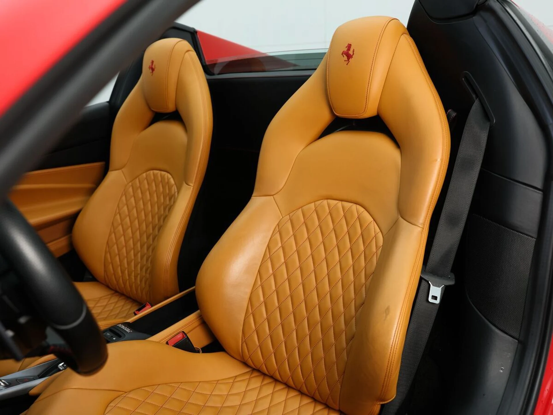 mph004_813093194_jewzh80xbmaahx301r9r0bigdhrw_c40f9e0459