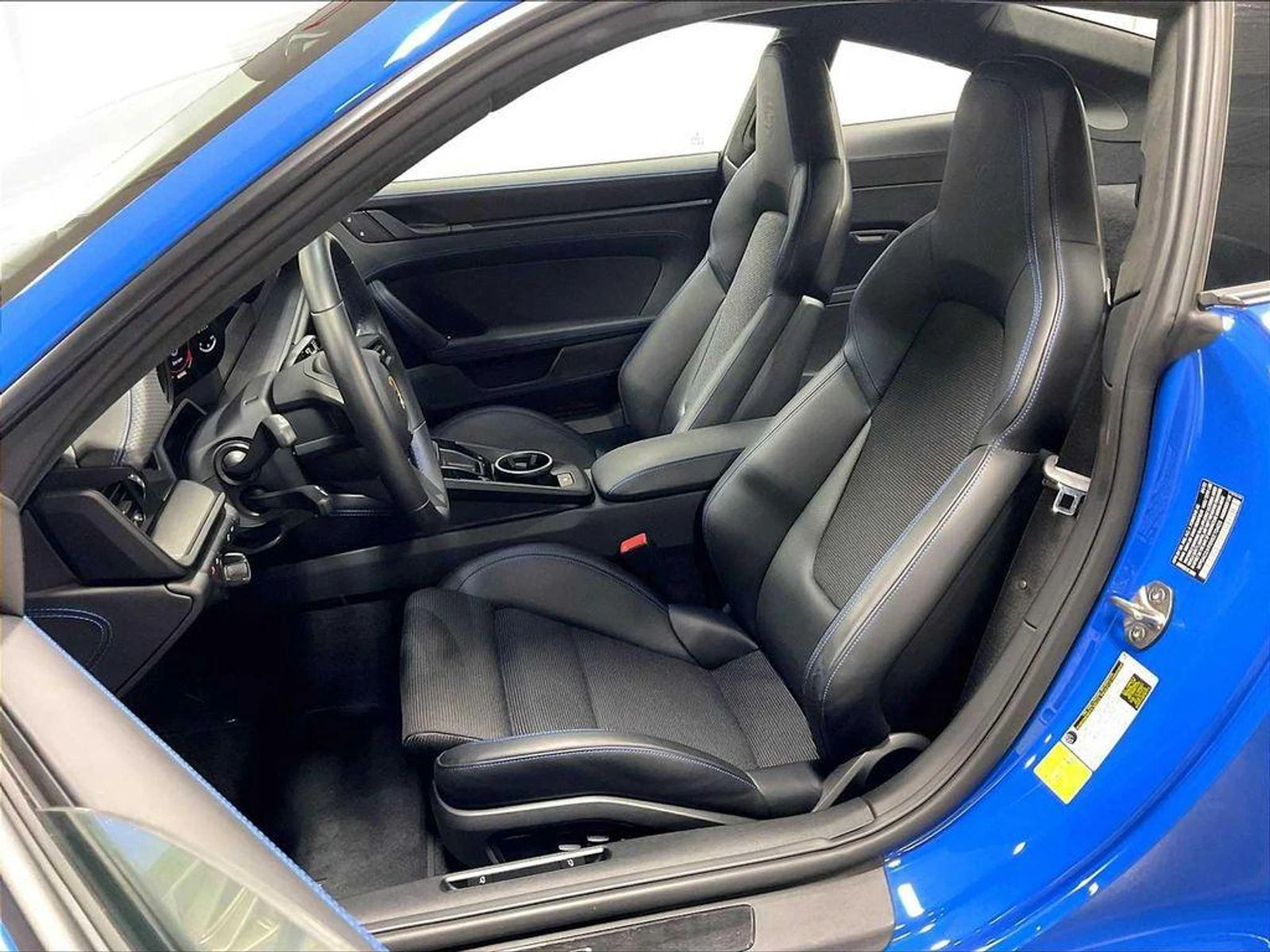 mph004_813130173_VGY_3c_Lf_Bx9q_H_Ke_E_Laoho_Qk_RFI_0k_d080734b9c