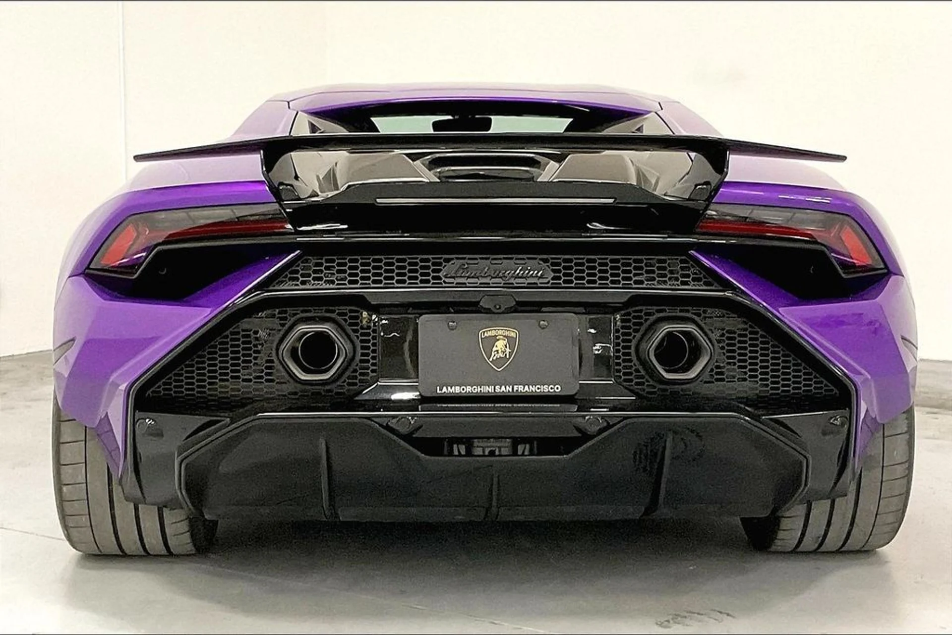 mph004_813130911_e18e2470a1ed2c850877915102c2d9b0x_d7541e9e4e