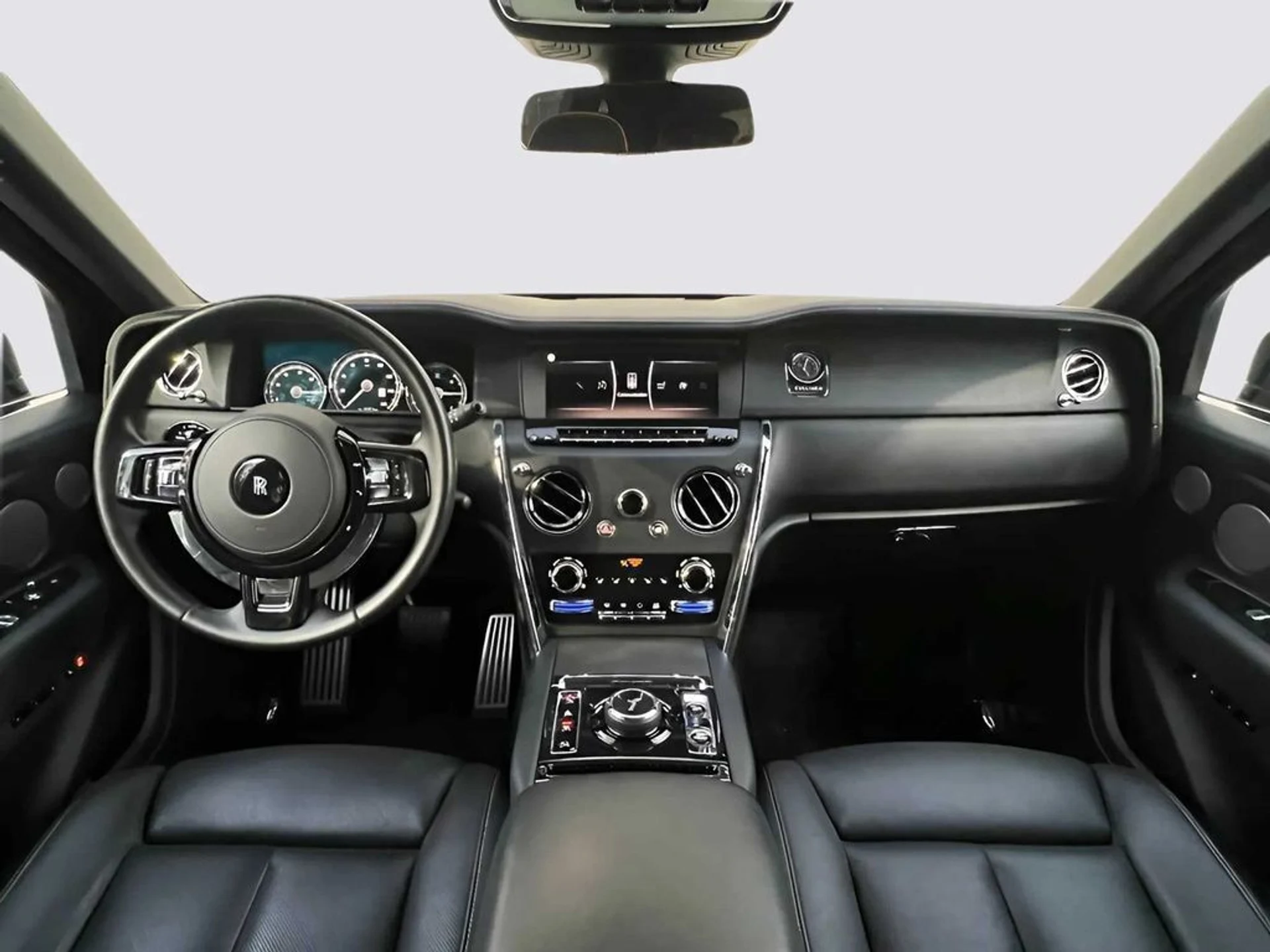 mph004_813259488_s0t43yiypg94vms2ws9hzr3d6ub5_8a3de4ec6b