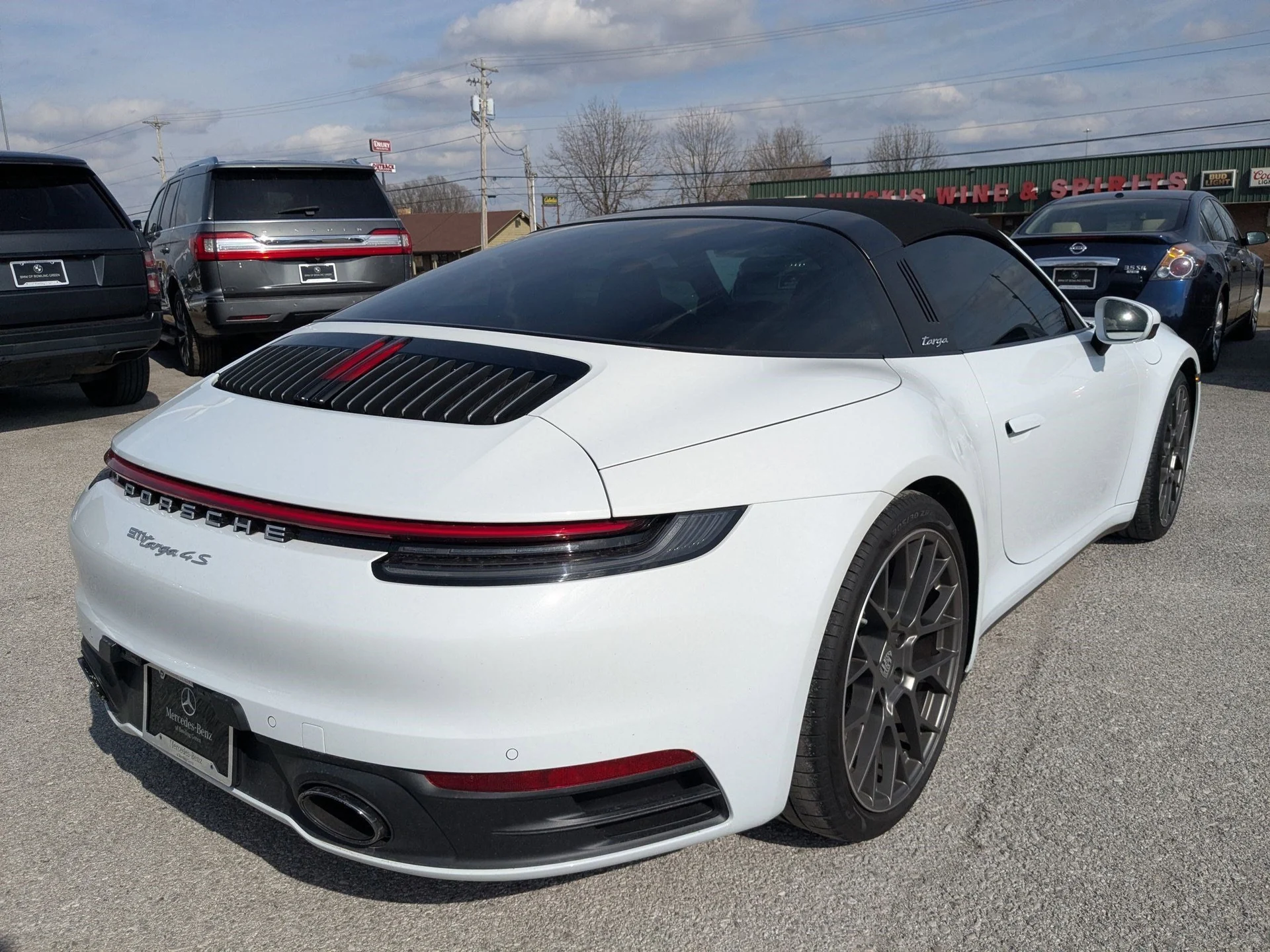 mph004_813316186_d2fbc70767bb86d800559f6a21337594_4f5b62ab1f