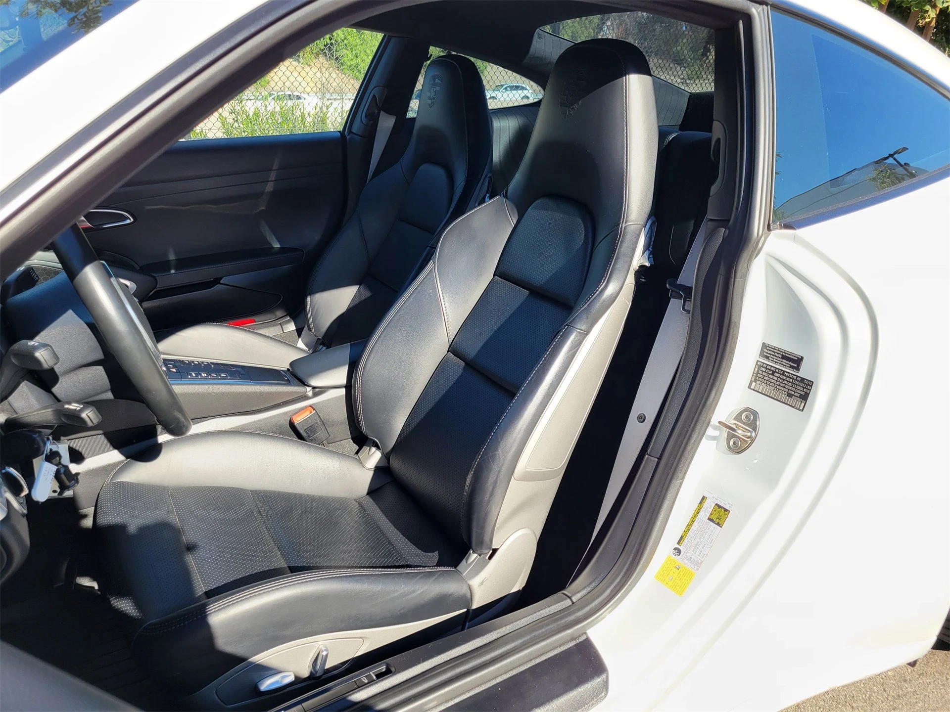 mph004_813328956_b59fa237a6dfe537816e8068fd3181f6_6cb1c14775