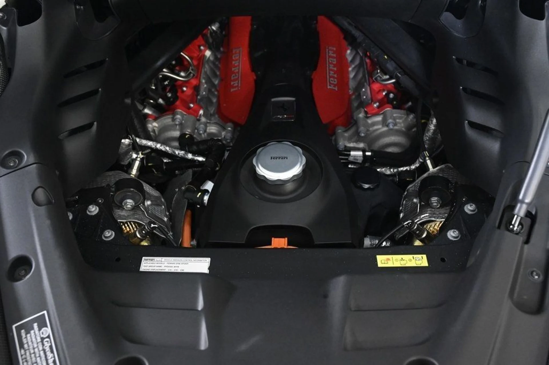 mph004_813565707_4aaed62bf64547078d7d752244dd0de9_5385a31c15