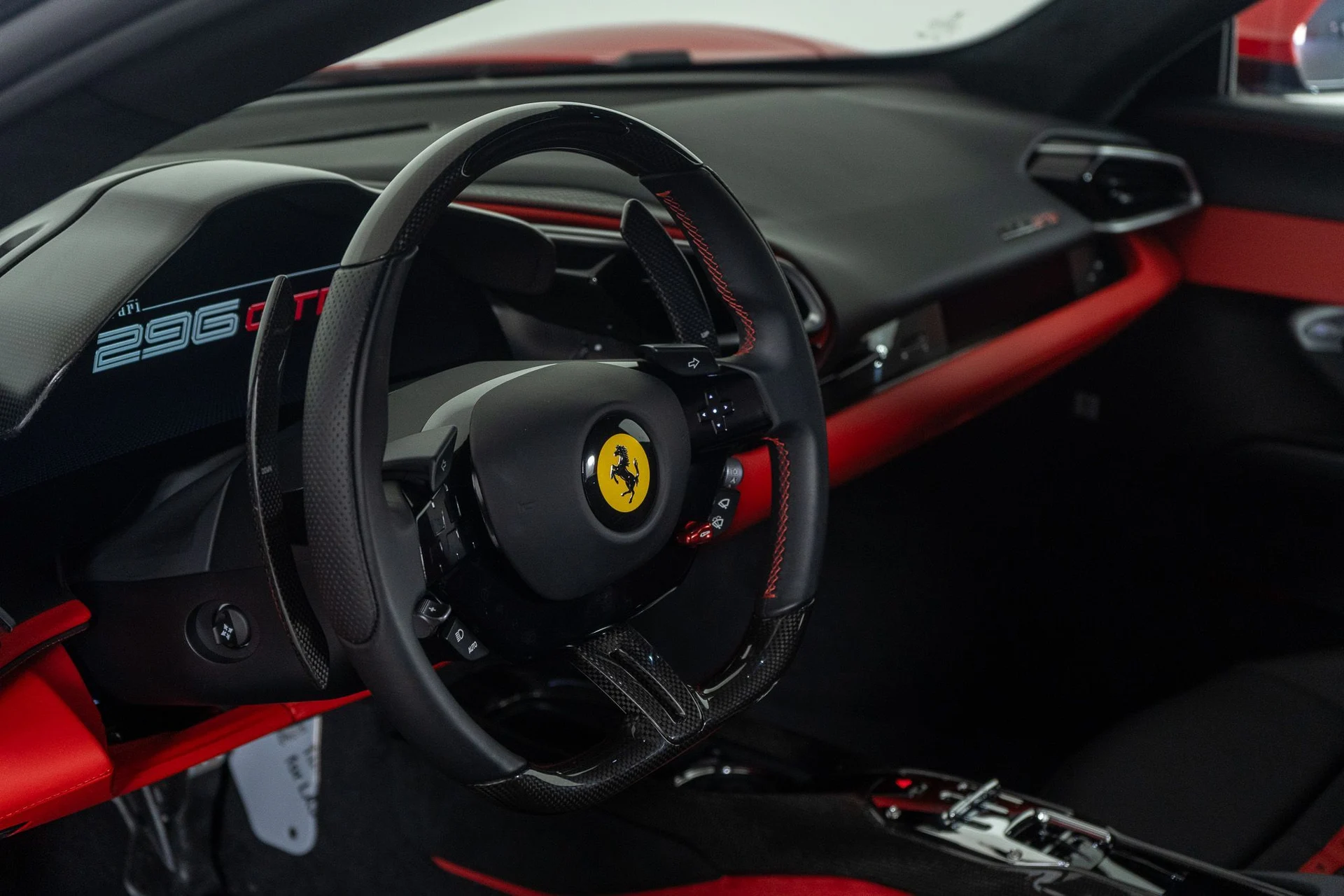 mph004_813959528_be21f960_c1d2_4460_8053_951f28d40a8b_6f8fe83d32