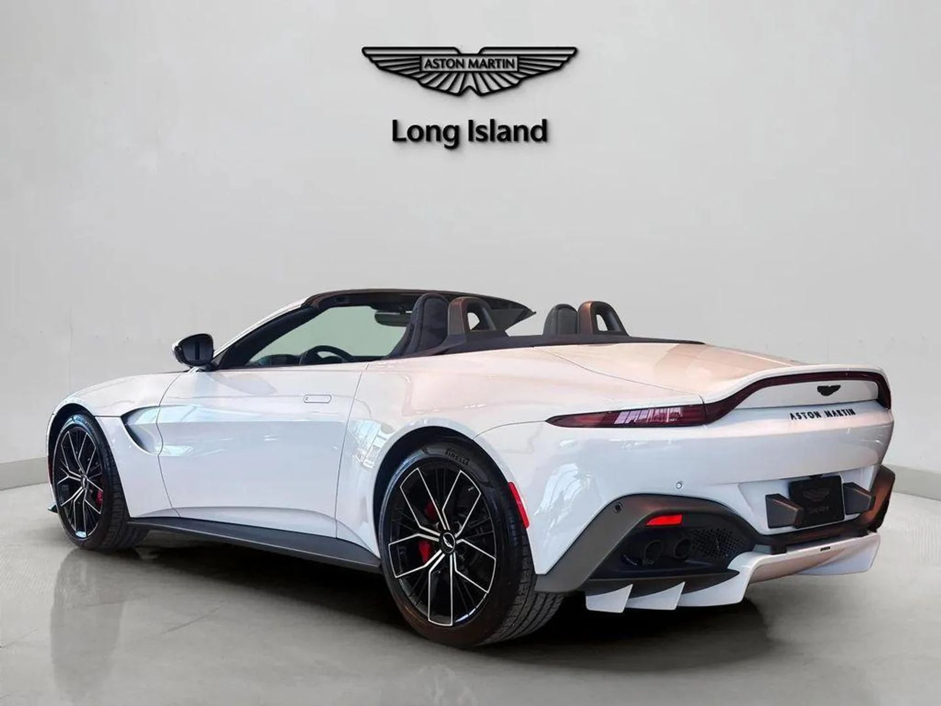 mph004_814038525_BU_Ml4_Er_Ycb_Har_SKUM_Cb_Lh_OK_5l_M_0f7503e3de