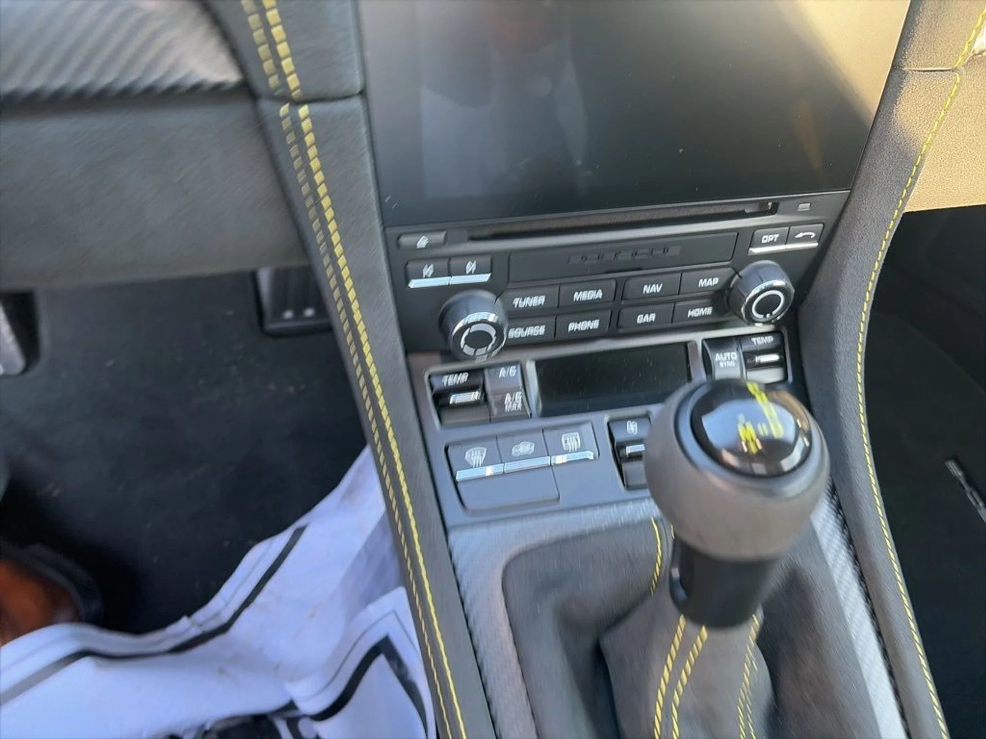 mph004_814411716_d94c1c329916ab1386873830c1ff4e5f_4f5ec5fdd8