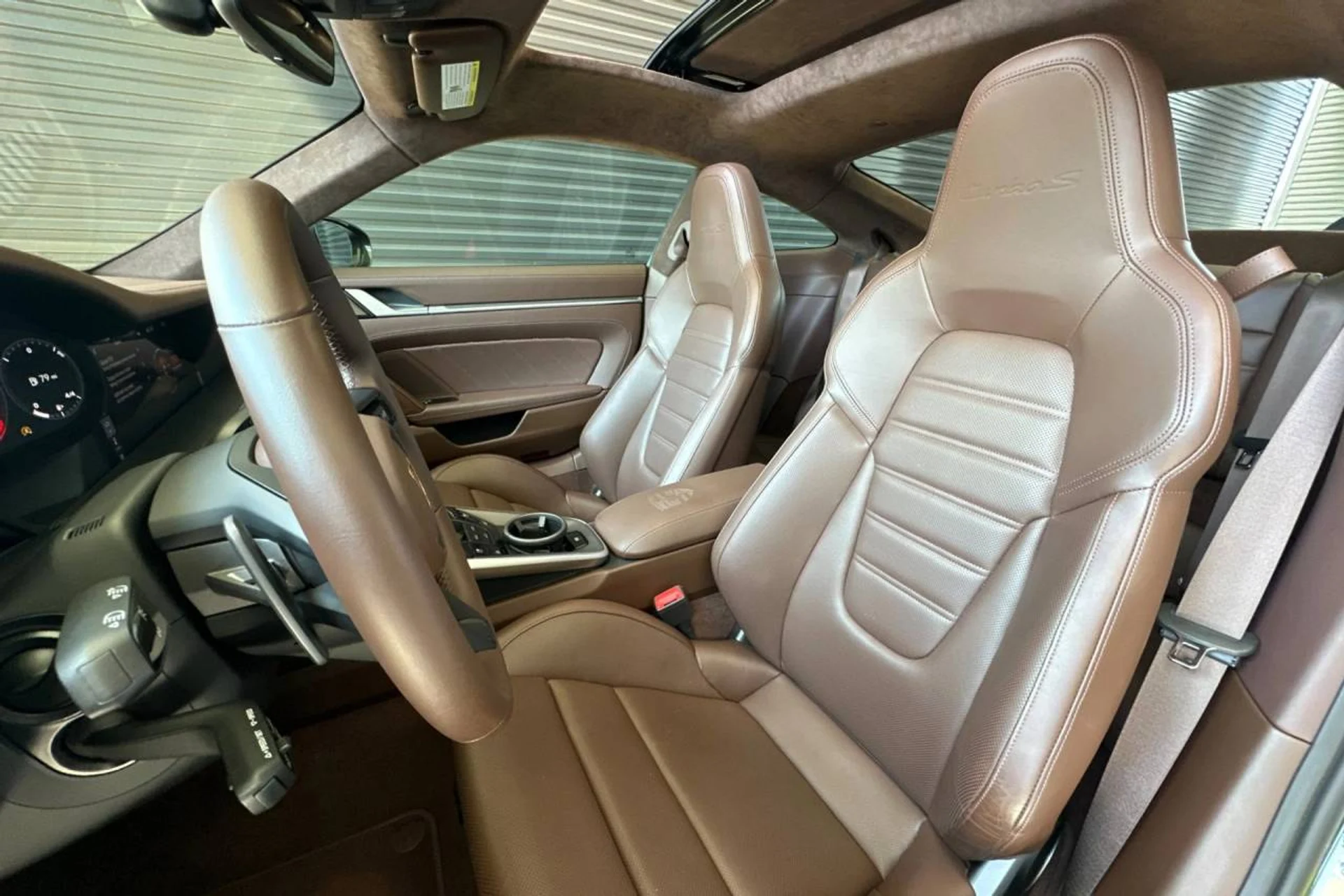 mph004_814646364_1280_999b689be2