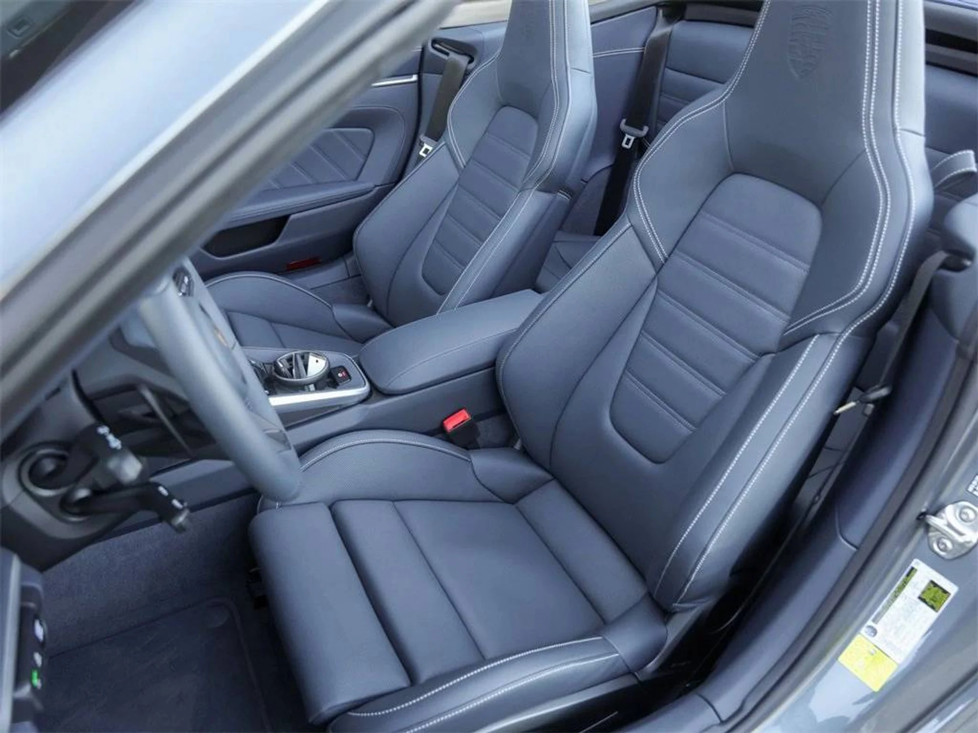 mph004_814665337_1280_142600596f