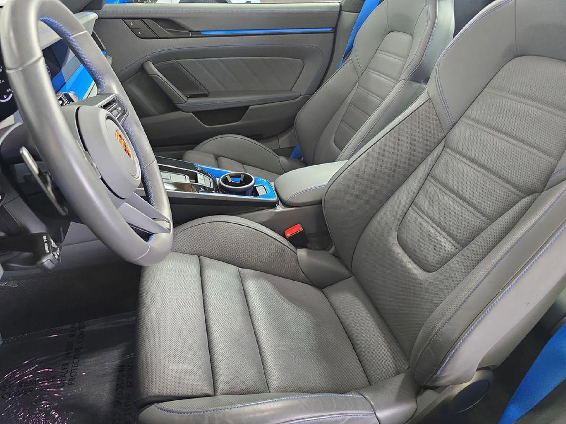 mph004_815249365_d6r1u_Zt_No_Wh7_R_Jozo_Ijs_Tyizs8_a43dd19fbe