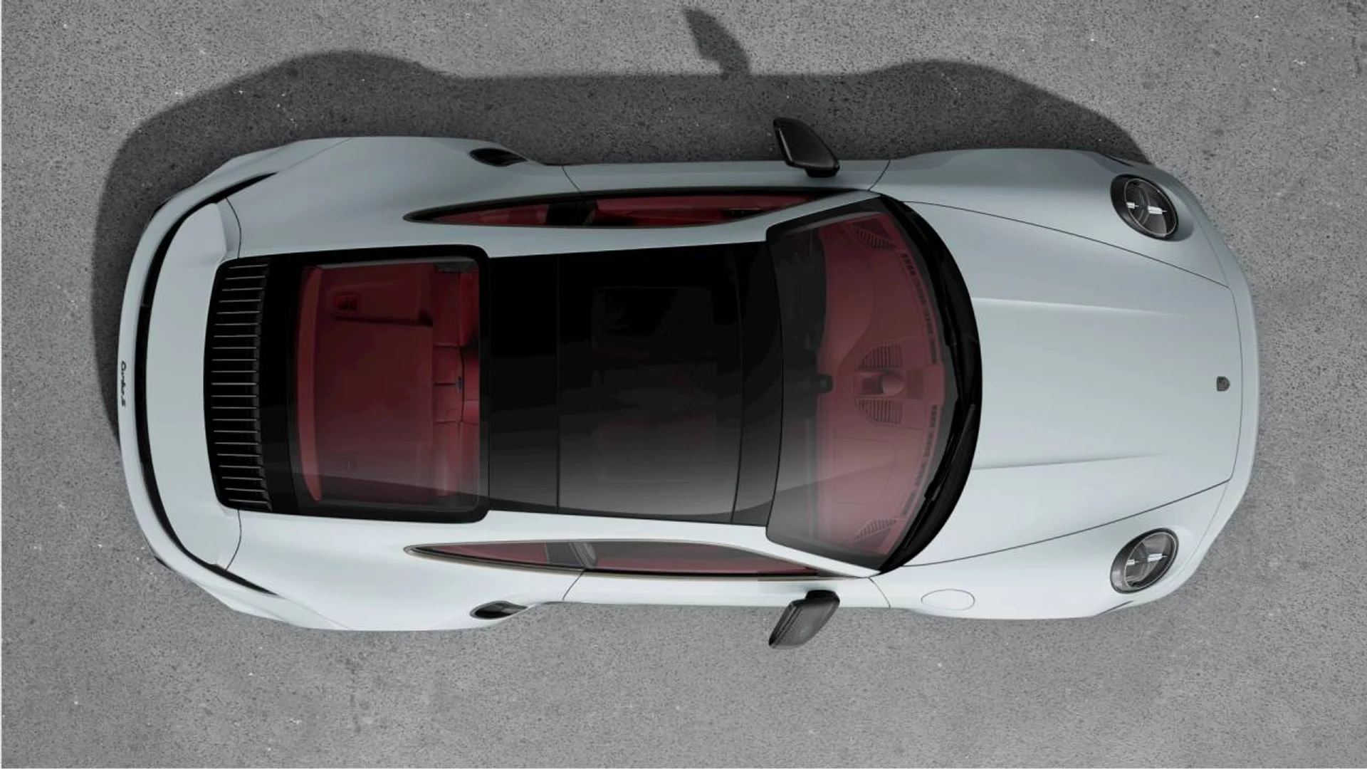 mph004_815430462_59a763214fca7afe4c1aaee45b1de2b8x_ea8661a059