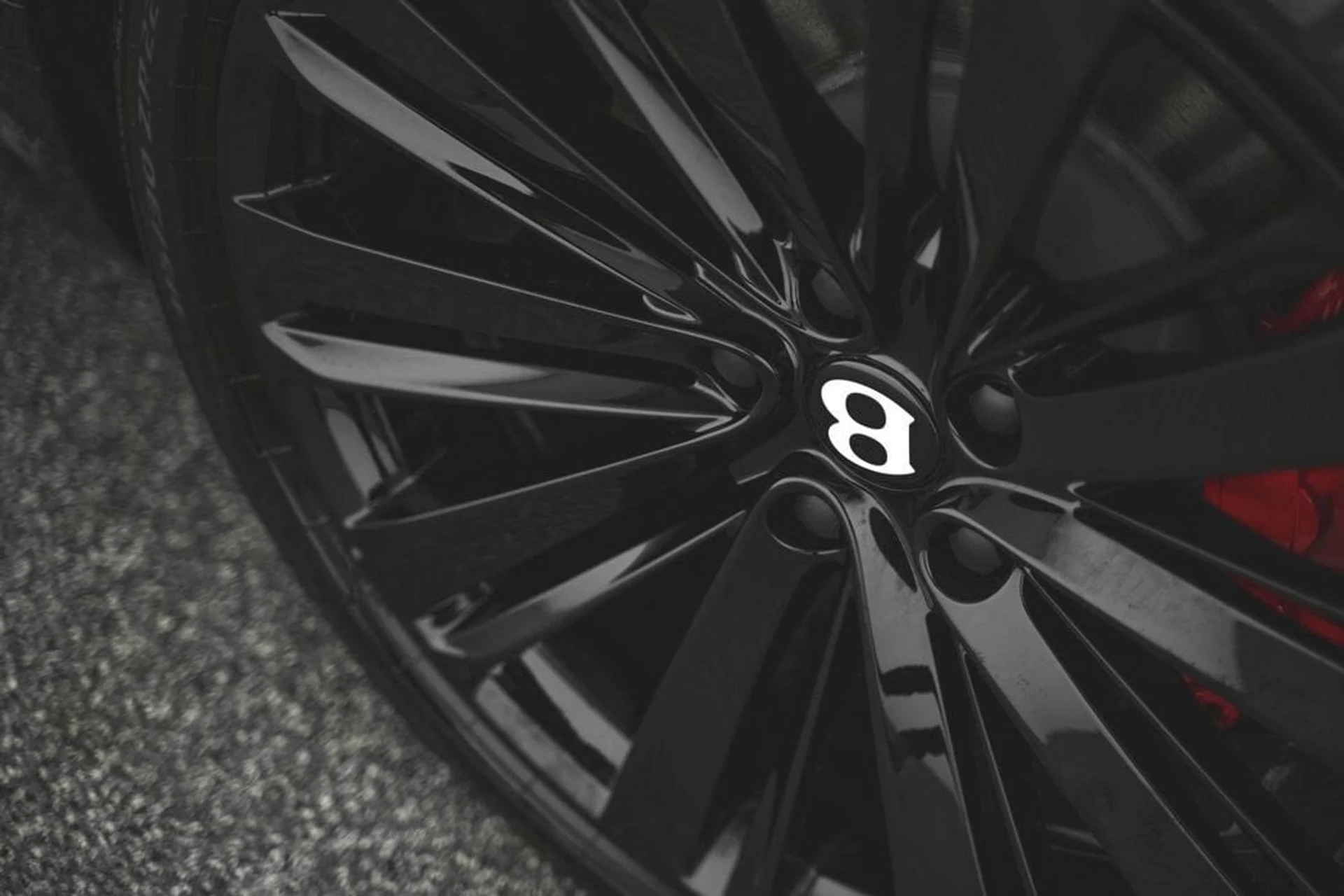 mph004_815561547_71f5bbde4ac9d84020ce47771212b597x_95966ed3f9