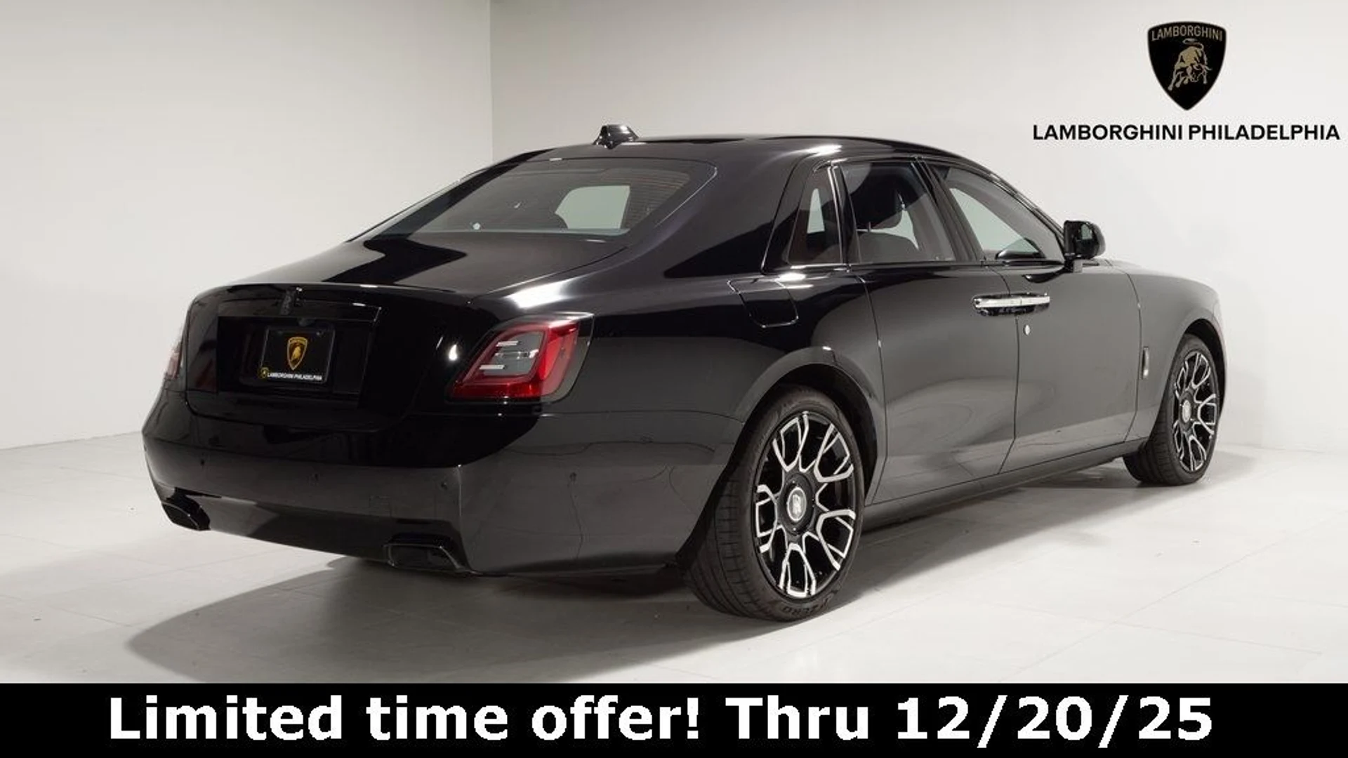 mph004_815709452_9646d330a93c7e41bfb89b9f585a0ea1x_ac8d919c39