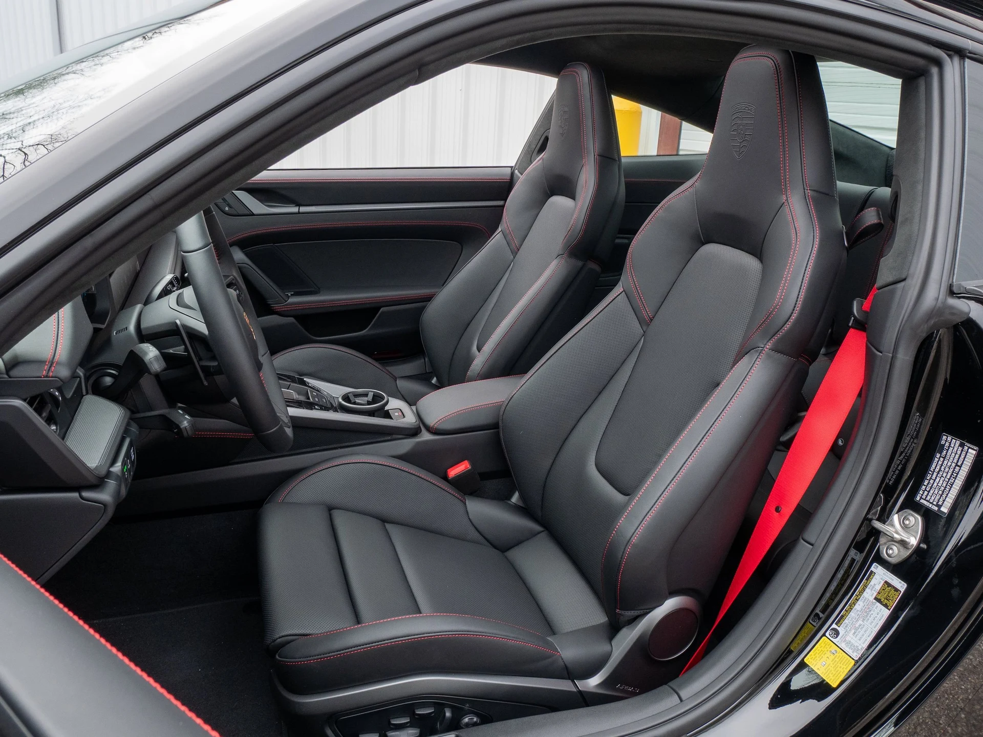 mph004_816081070_5a9bdd3d178b046ca0a27e330e4232cbx_d4bfe73130