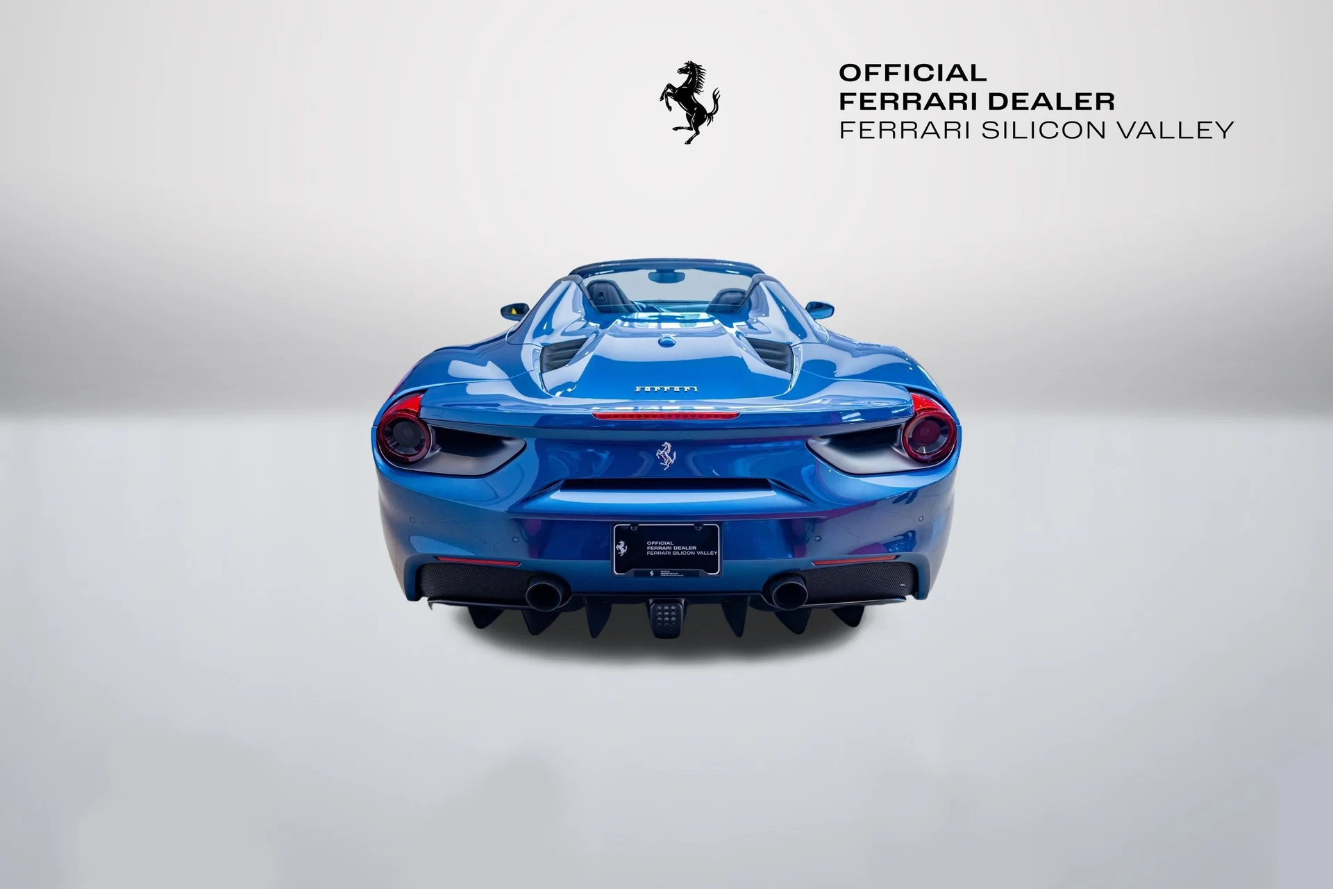 mph004_816351112_5_069a555924