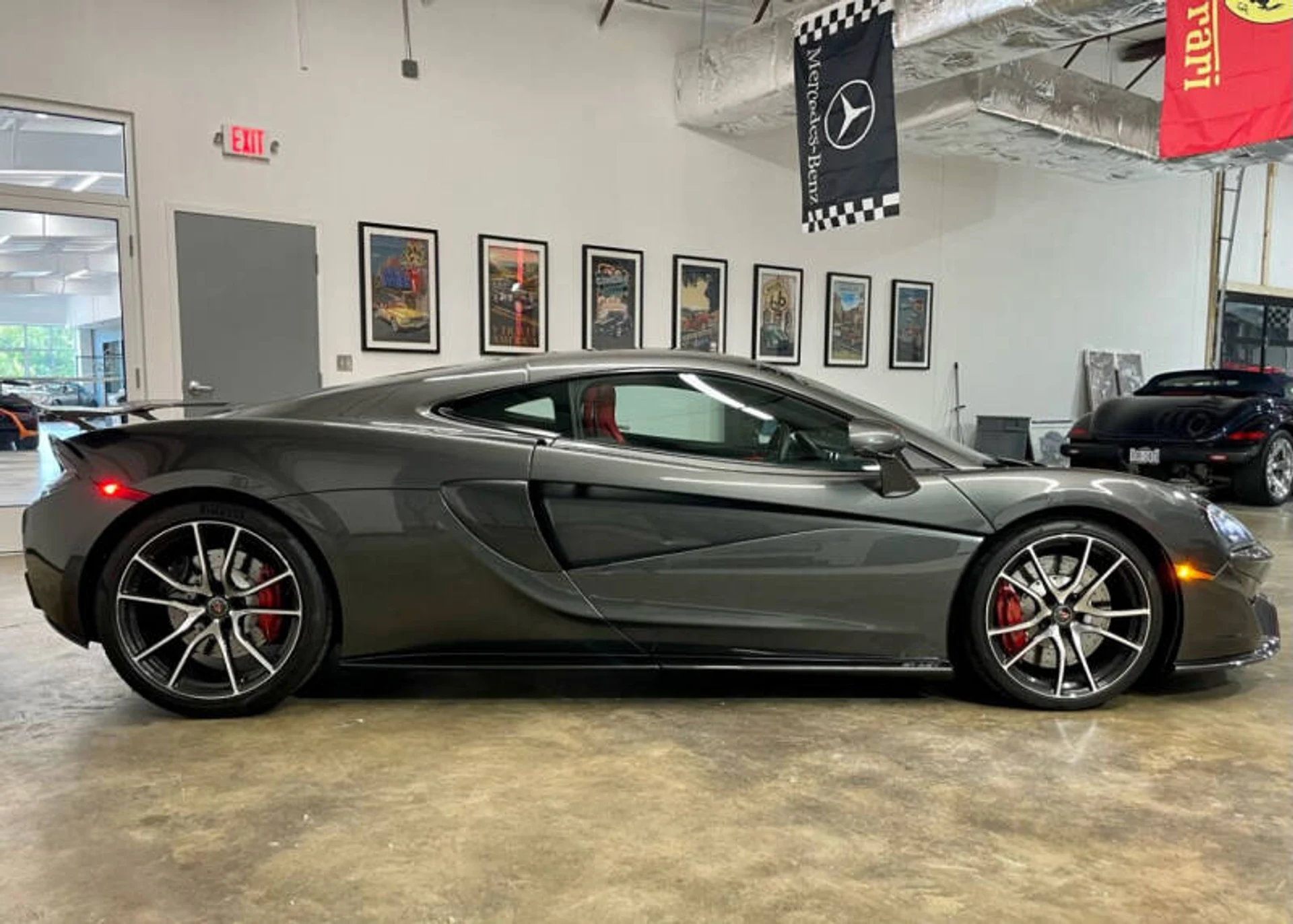 mph004_816469423_2017_mclaren_570gt_base_2dr_coupe_b94b62067e