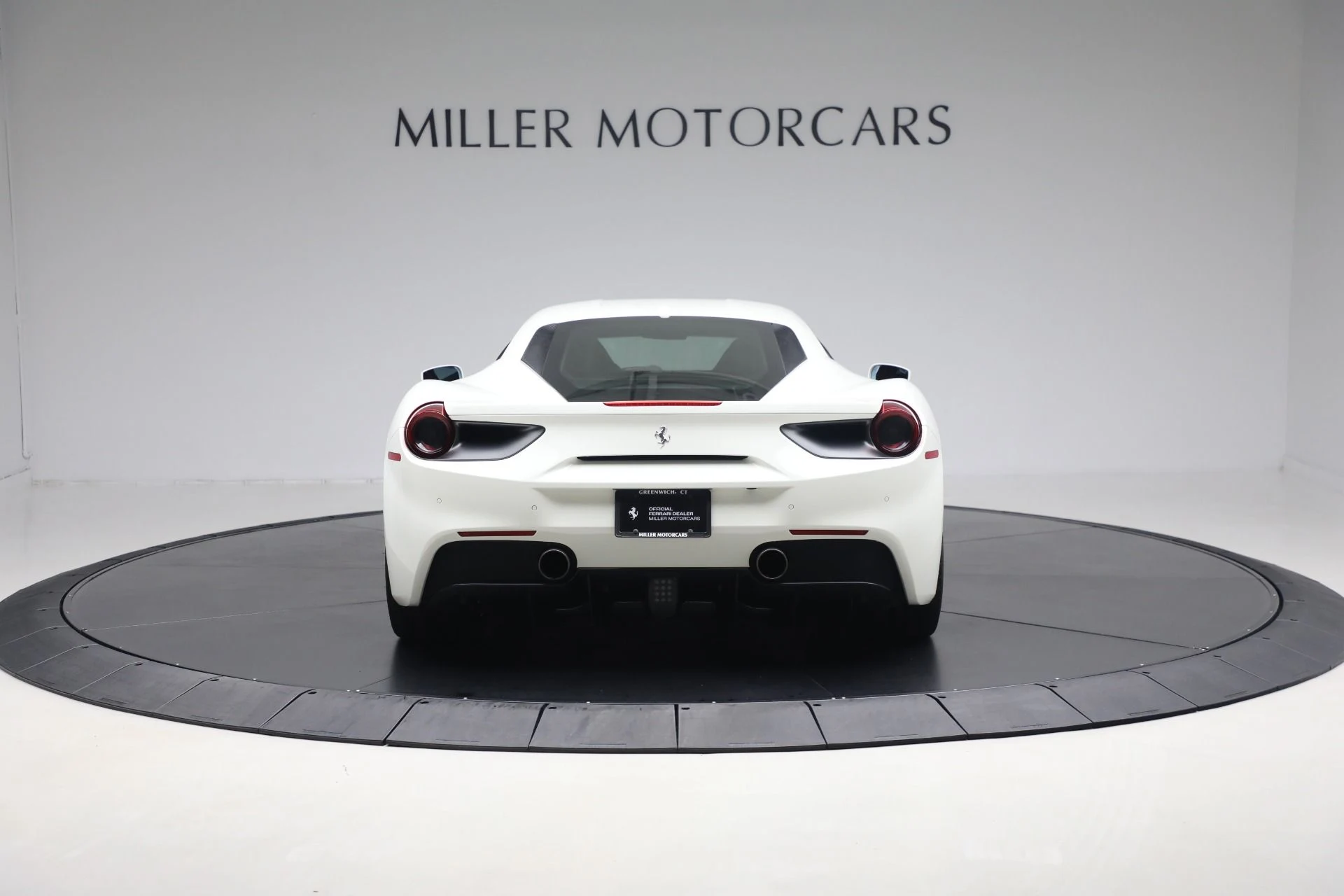 mph004_816719016_Used_2016_Ferrari_488_GTB_b5004dd622