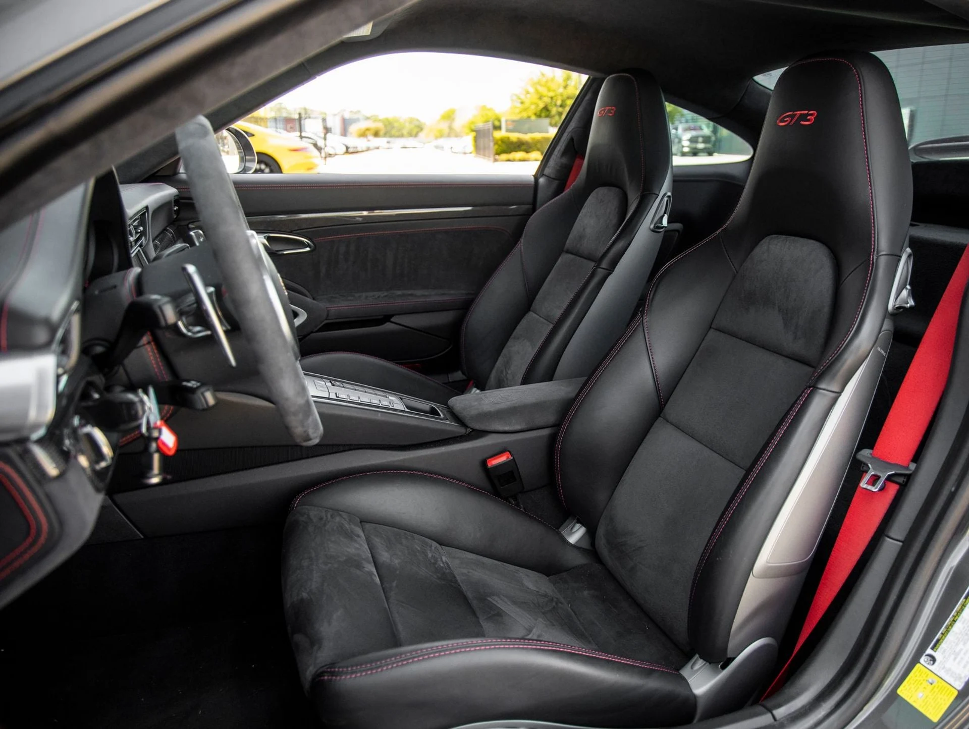 mph004_816794432_5_8dbea3c94e