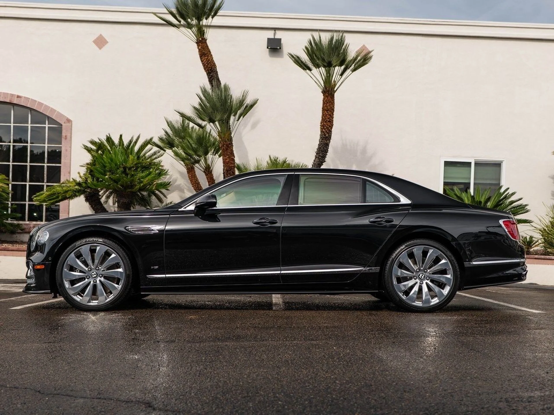 mph004_816967188_531bdab0784dc101a77c412148d0fe7ex_218d9b8599