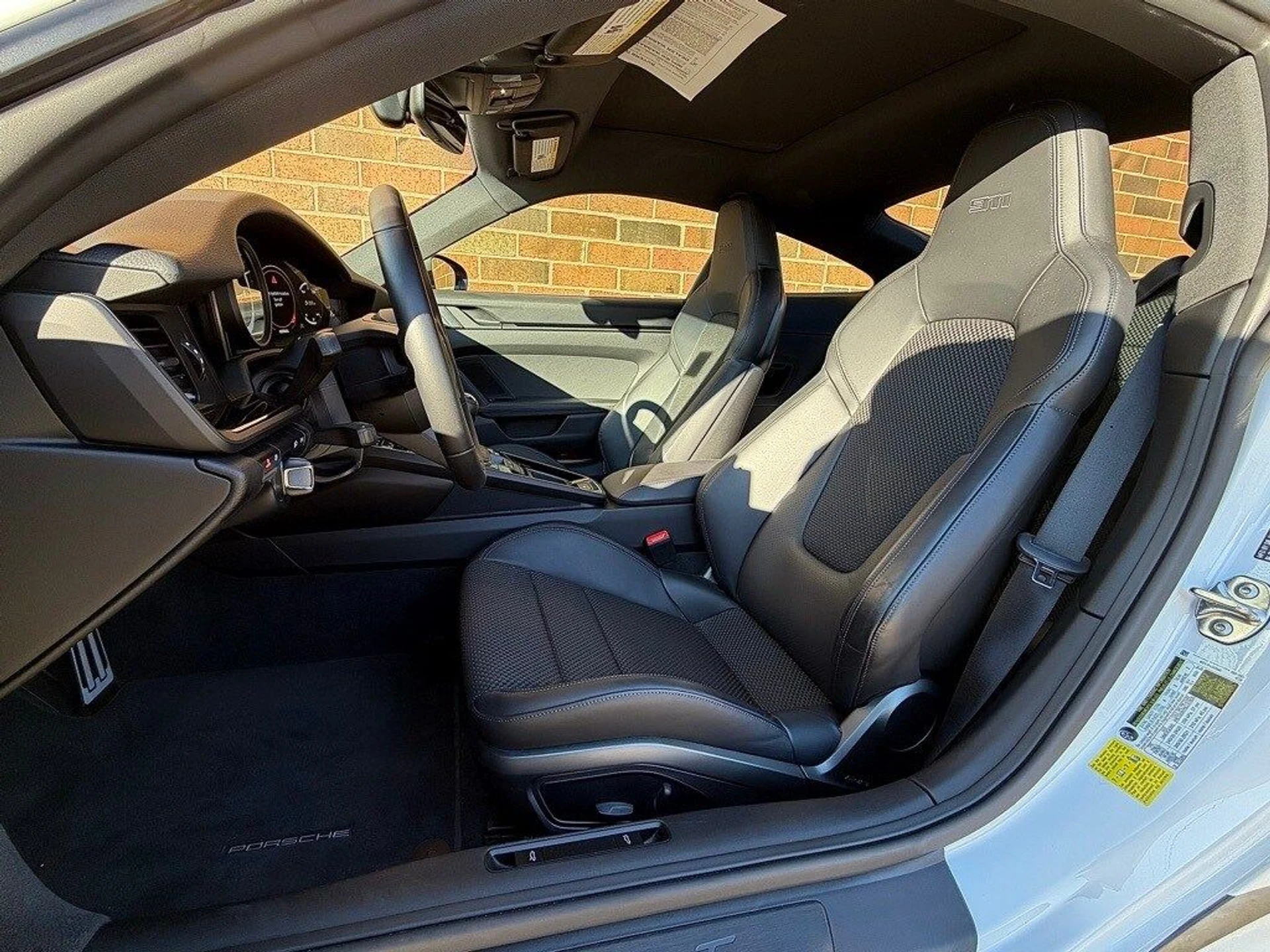 mph004_816979644_6608c069c923c4cf6b177d0bae32ceb7x_9d023b9bd6