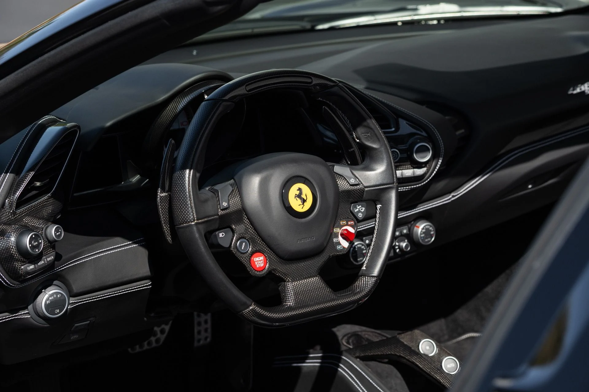 mph004_817212618_Used_2017_Ferrari_488_Spider_1771888975_5480f66f67