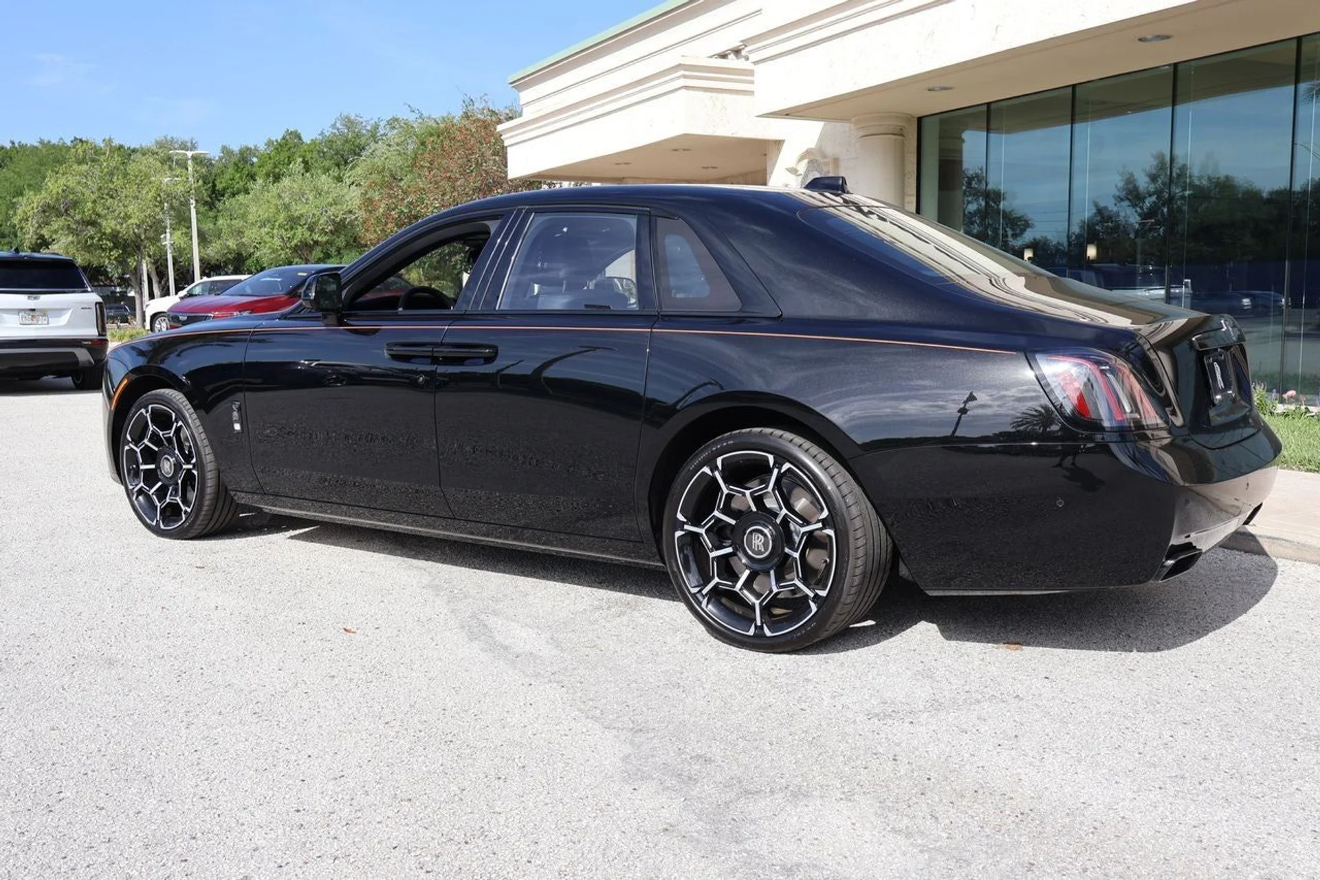 mph004_817313070_5_f3d3737354