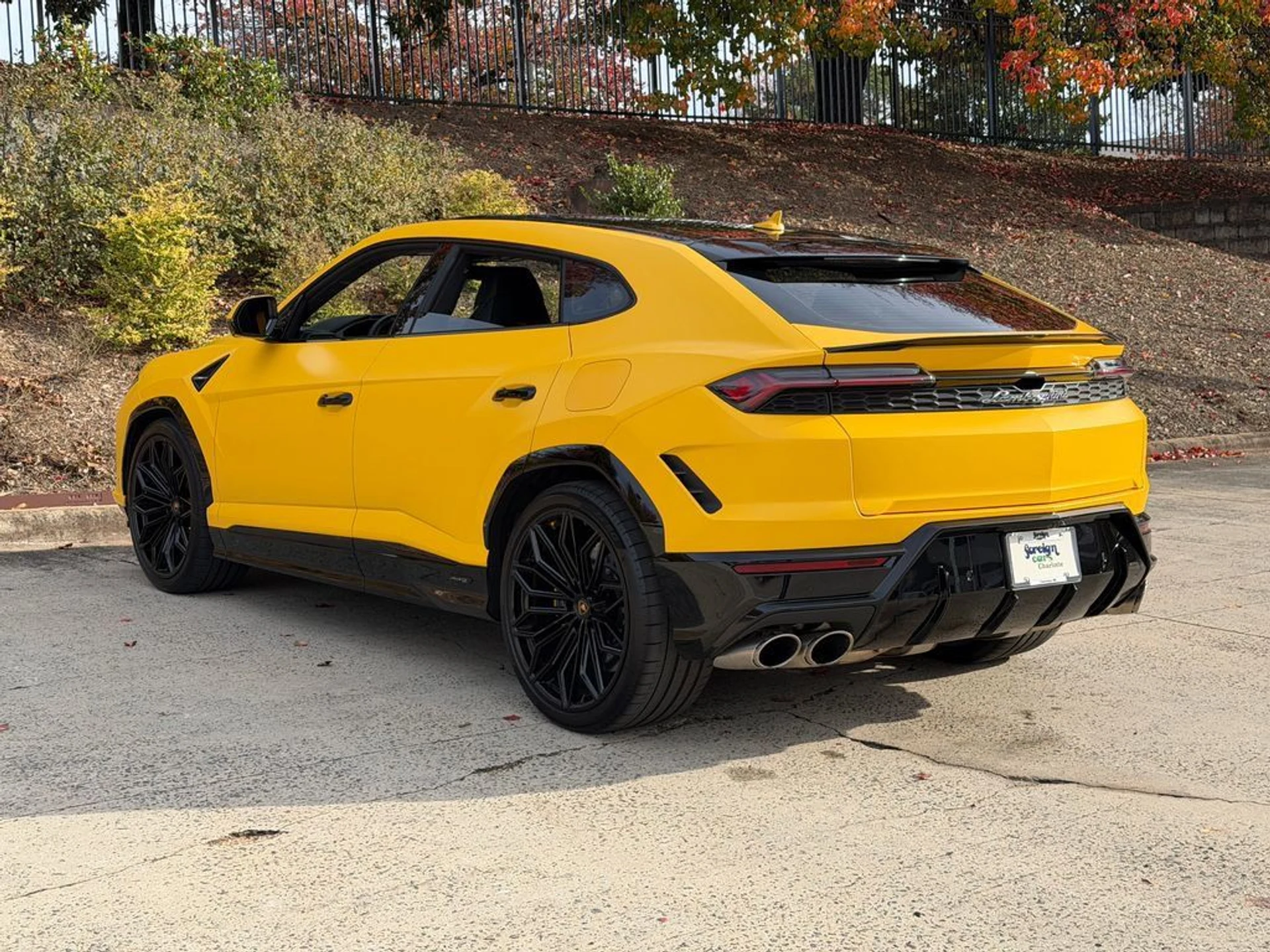 mph004_817709205_6ff0c9b714394012b6b263bcb0670d83_fdb9c0ba9d