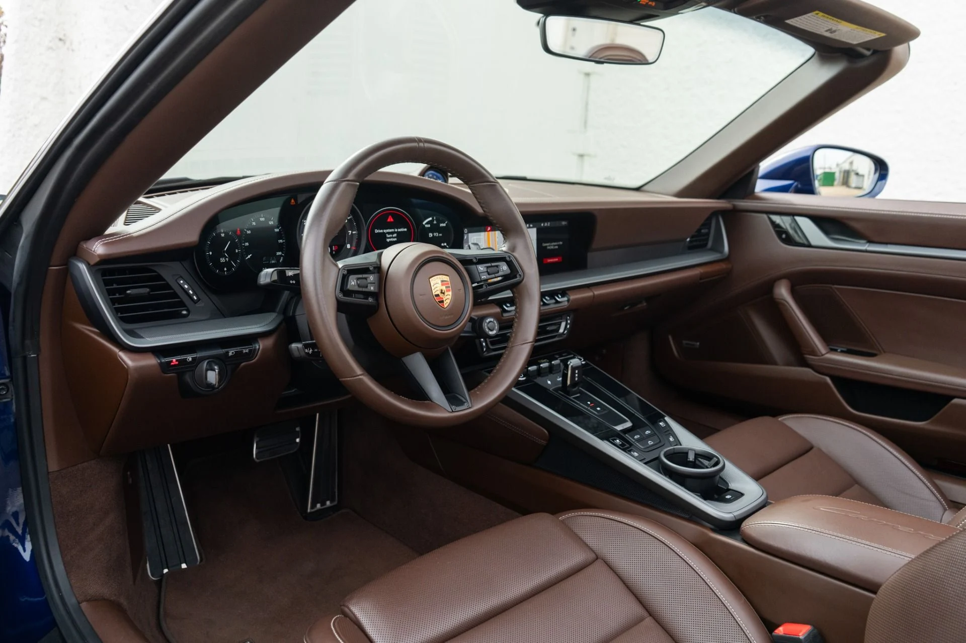 mph004_817729880_Used_2021_Porsche_911_Carrera_S_1769812608_20cfcb6d42