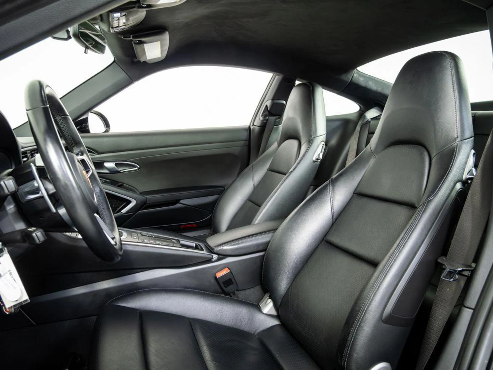 mph004_817845648_w_Iam7n3d_Ck_LN_Pp31b8_Cm_G42_N1_W0_4534e6ea42