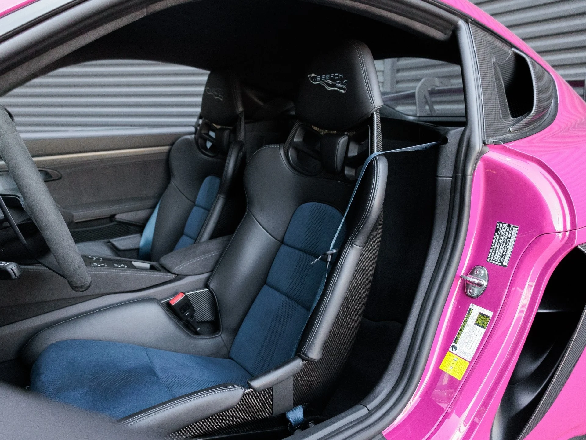 mph004_817901639_5_386b2df335