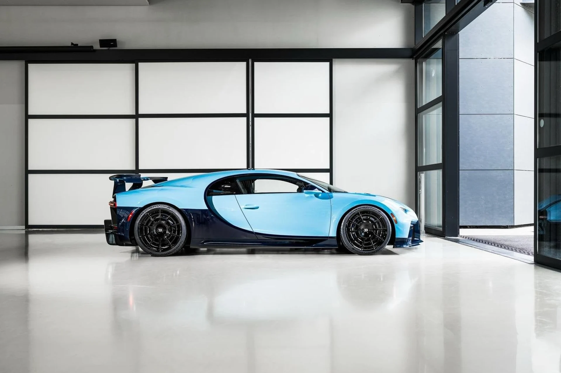 mph004_818230027_5_820d96ee3b