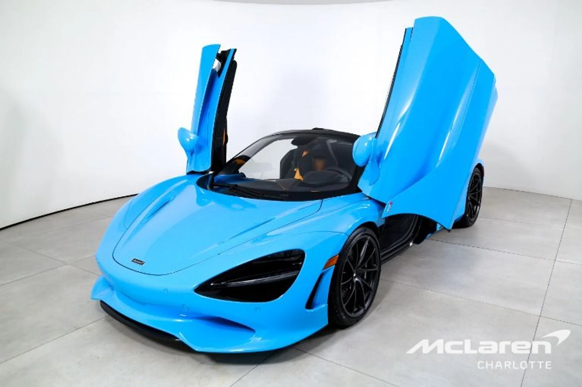 mph004_818309148_Used_2027_Mc_Laren_750_S_Spider_e73e96444f