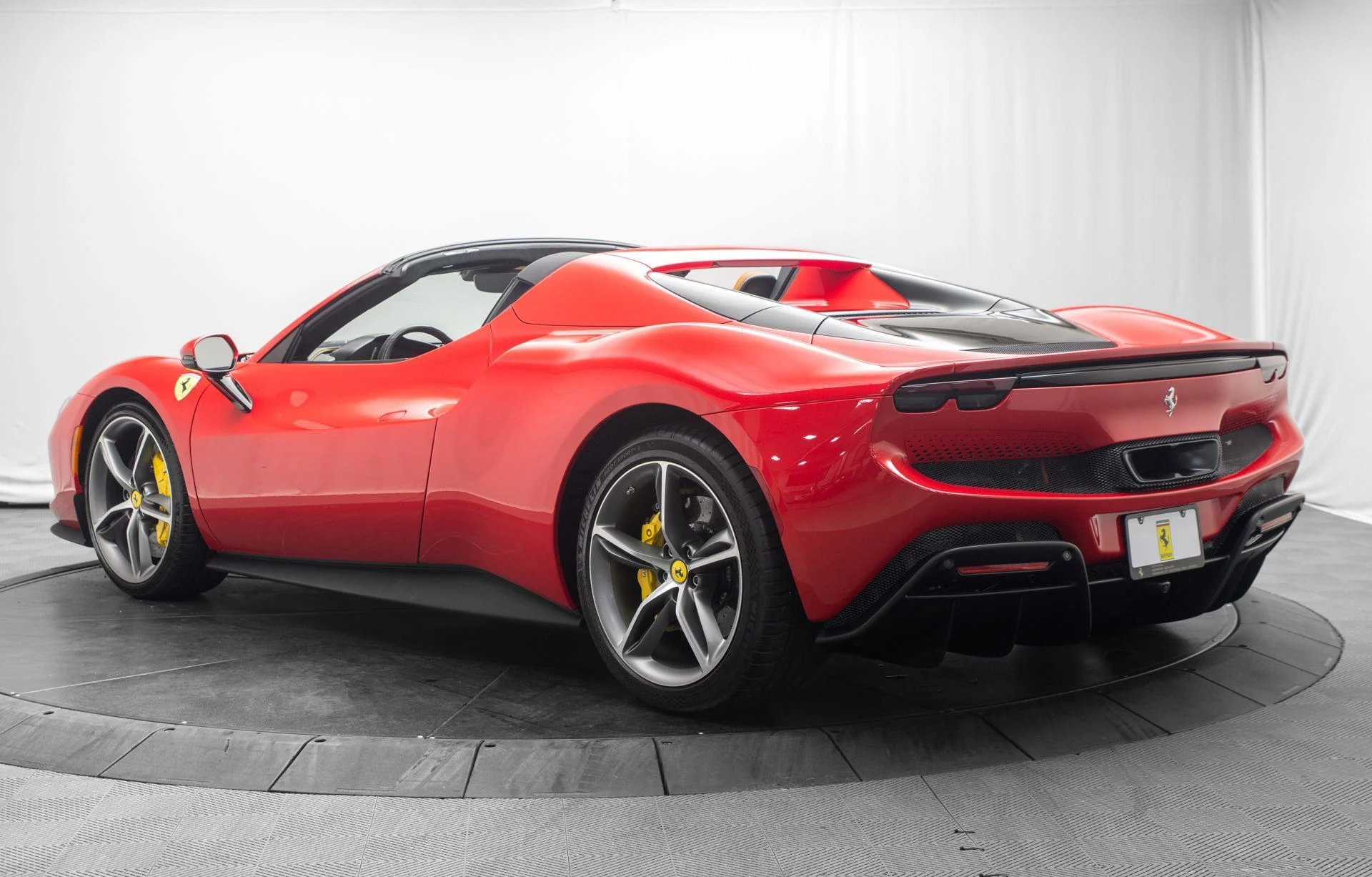 mph004_818466433_0c095349de4b431c9de77dba869a62f9_6d45fdb7ca