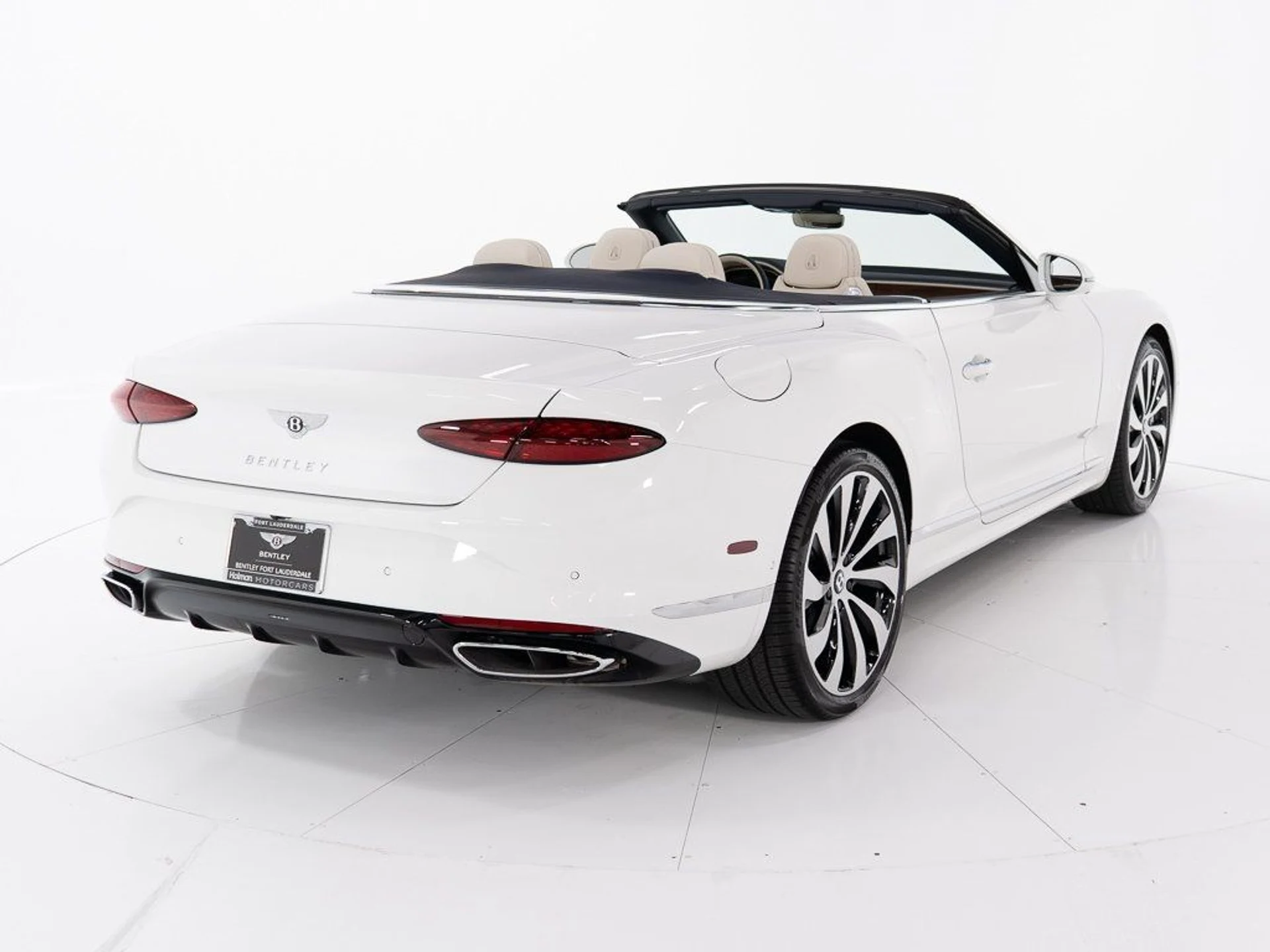 mph004_818474421_41559c32db8ff866b530170268009079_b59acf3711