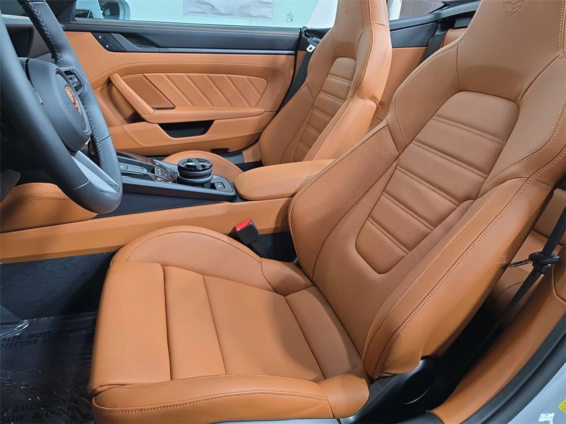 mph004_818508556_cc8241d6d88465d3beb098ad14aa82e1_9ef23cba33