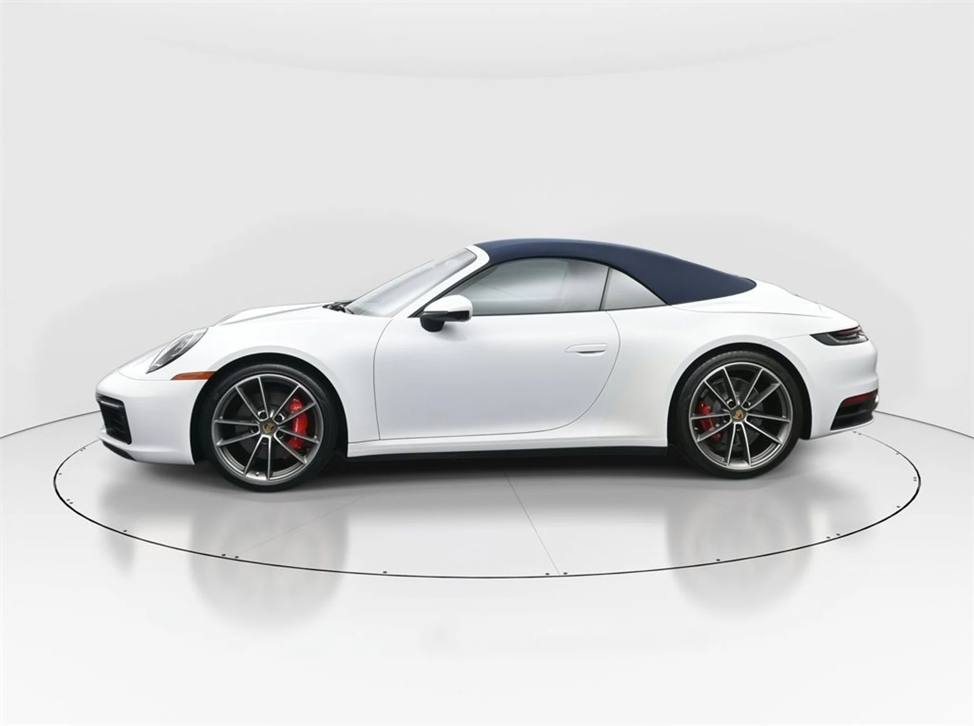 mph004_818694093_487b4b64180cf37d320d6b178bcd36e2_1784e17baa