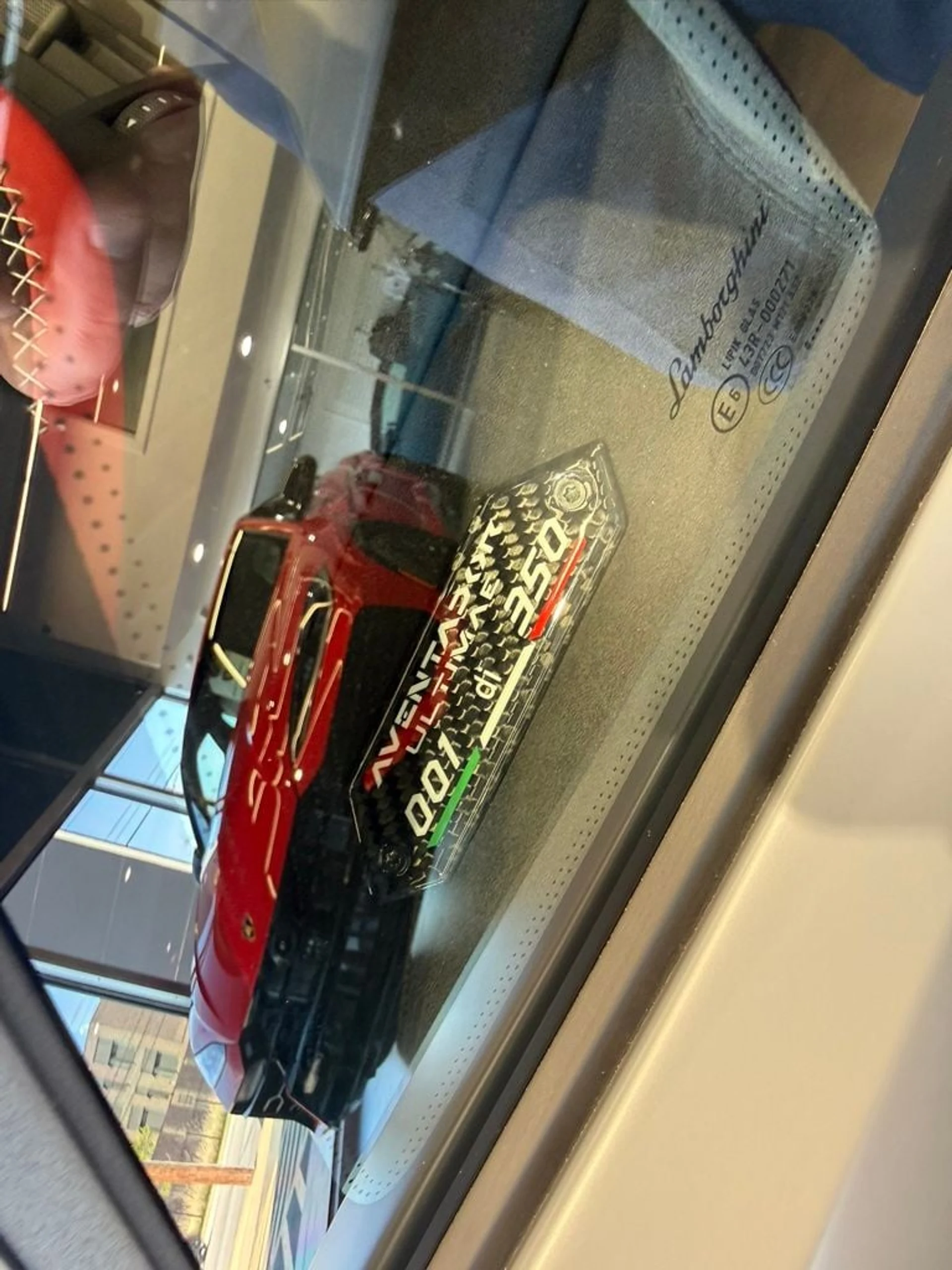 mph004_818894178_5de72a5af062d94574ce466af4a2c0aex_0d63090848