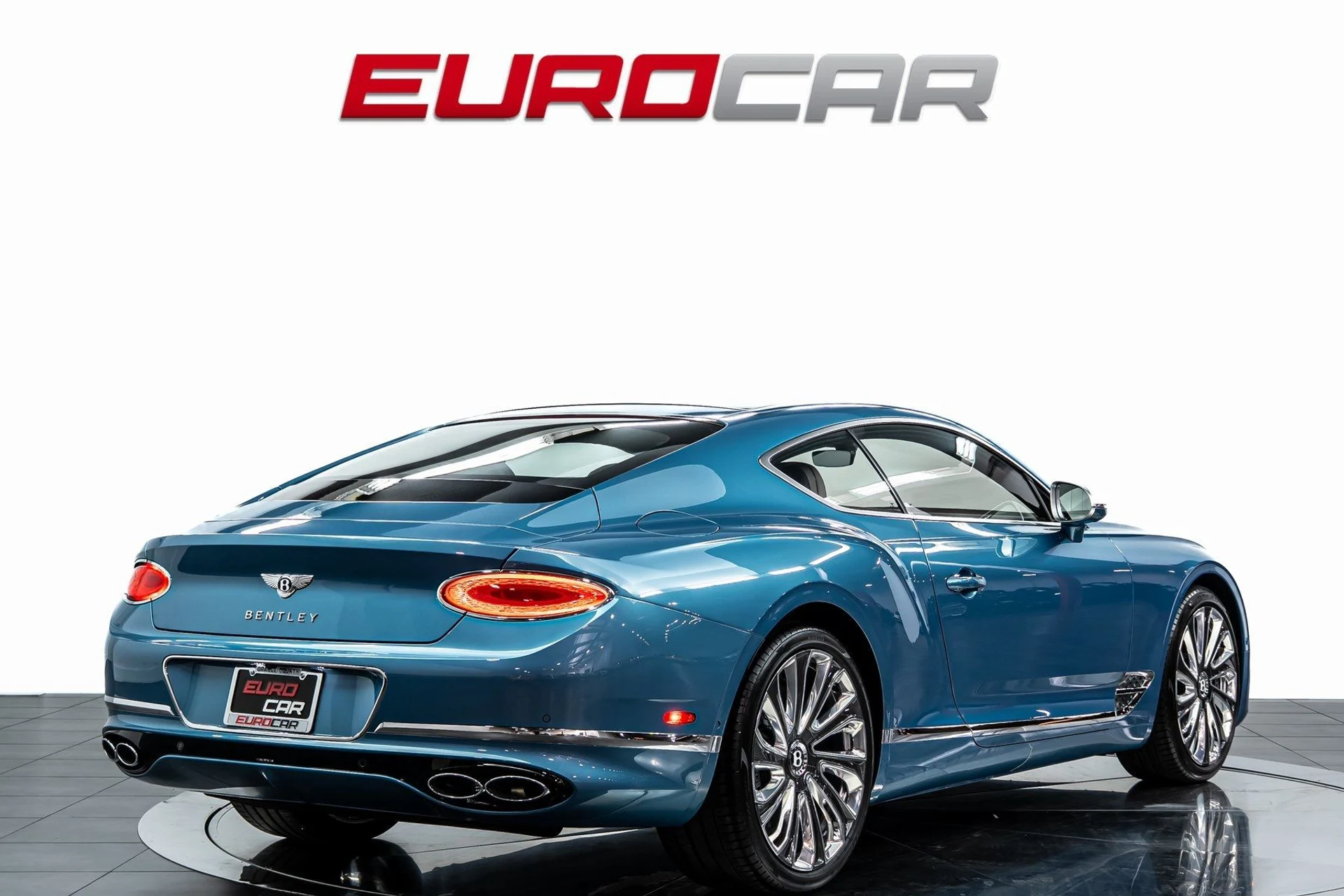 mph004_818981276_image_5_91b39e8bcf