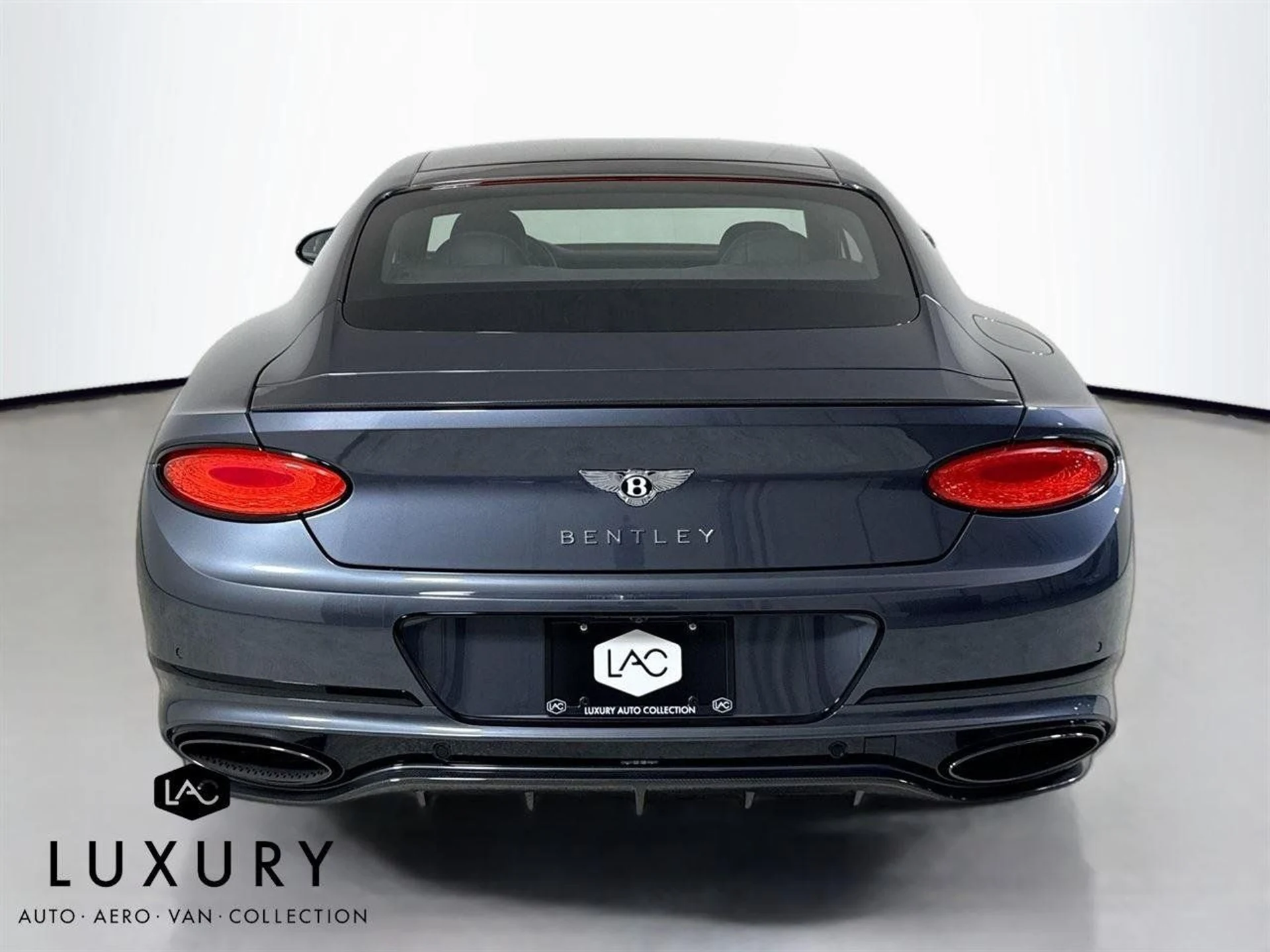 mph004_819530399_75c8a6790ebca76fede2afeb6576d71e_64291eca8a