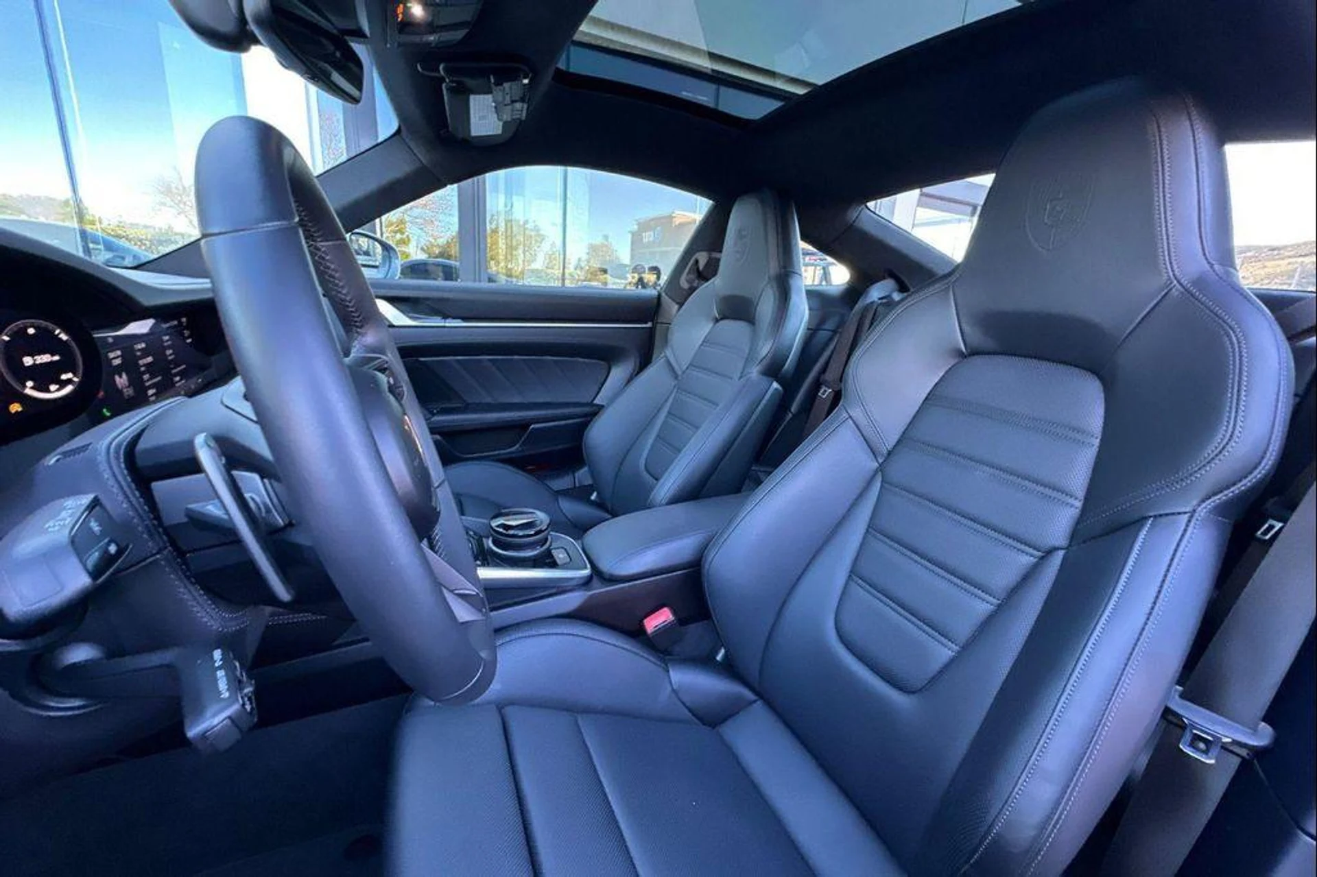 mph004_82023221_Izy_UWX_Ur_Y_Swj_A_ekd_F_Lq_ALC_Ys_UY_5349d4e8b0