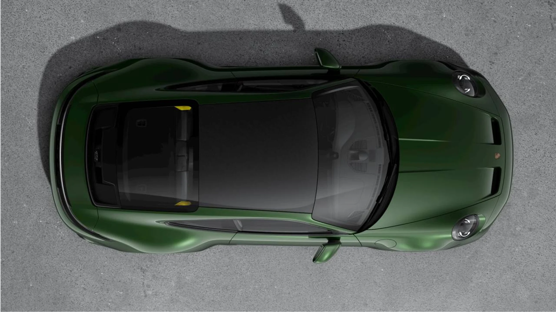 mph004_820415549_084cc1d519d46a8b928257093c5a9d56x_221f873e4b