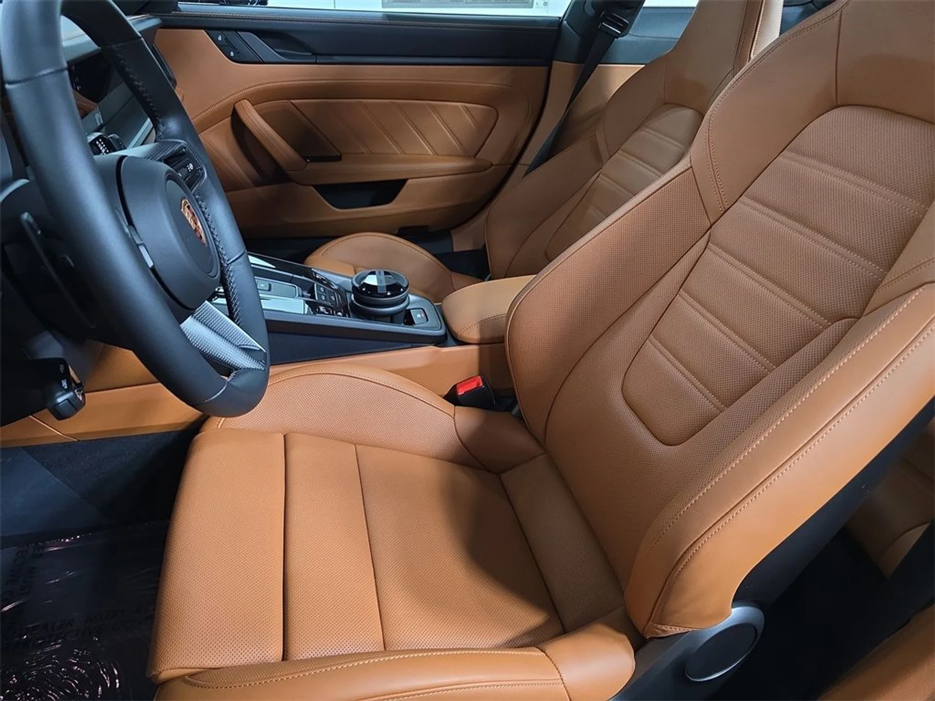 mph004_820506094_e42798af4f35fc2f4e48c7b61879a6a2_53a37c3d78