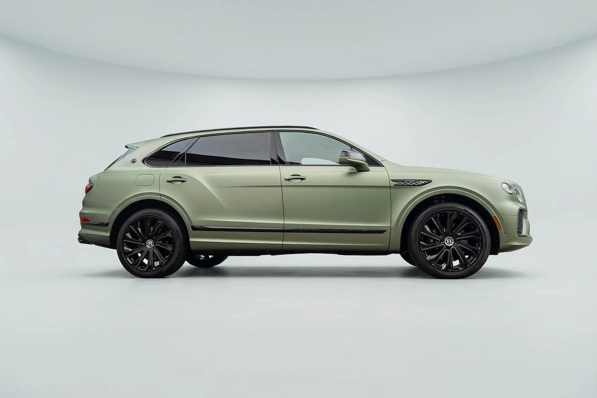 mph004_820914368_505100156_69c53b8f4d6f499763bd5660_b9954f6e90