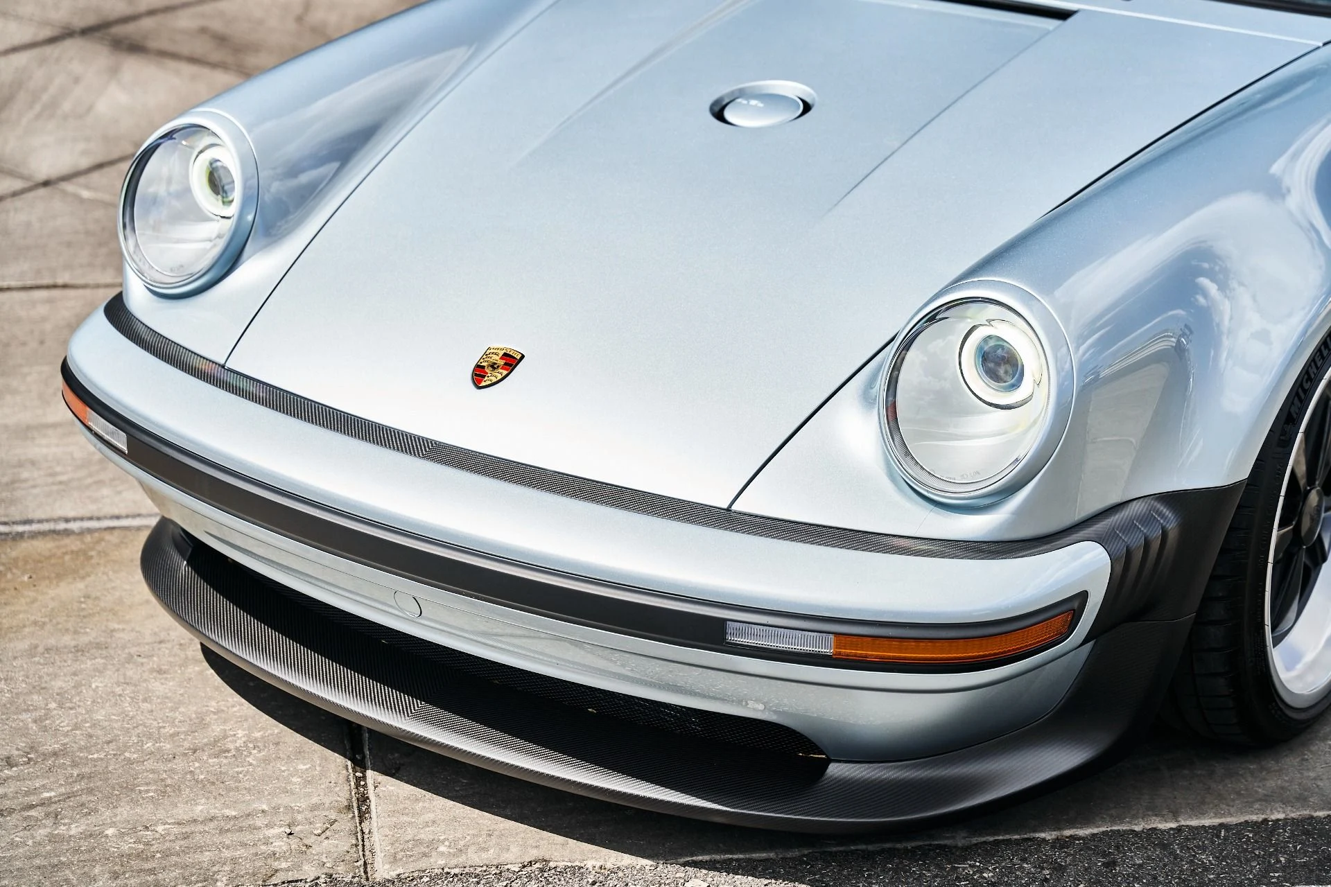 mph004_821118152_Used_1990_Porsche_911_1789729571_df1afa8a4a